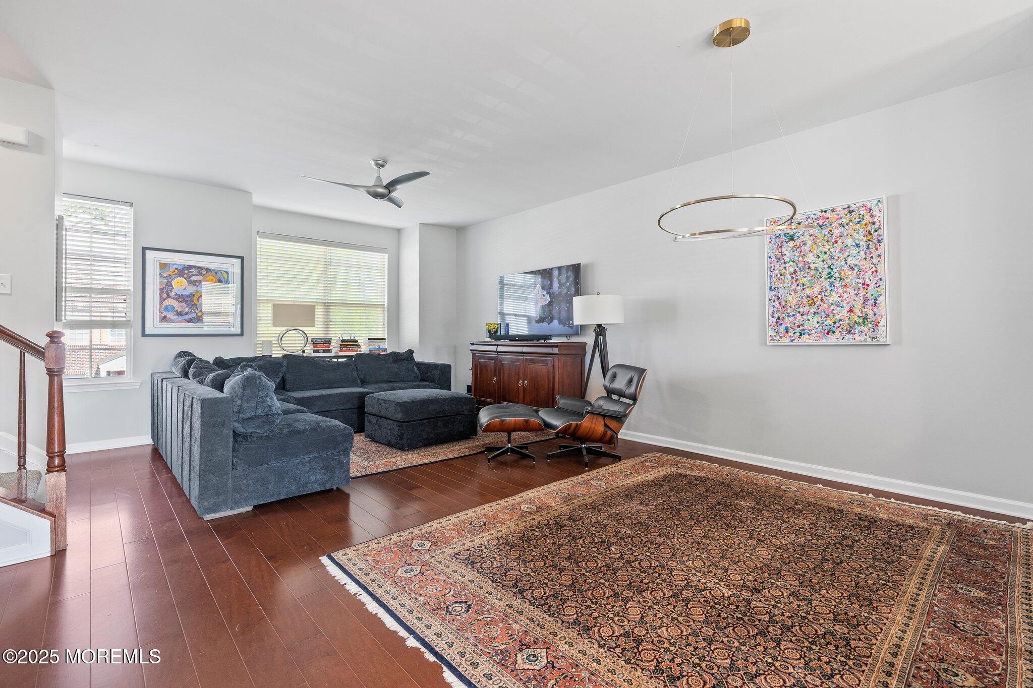 111 Warbler Way #1000, Freehold, New Jersey image 8