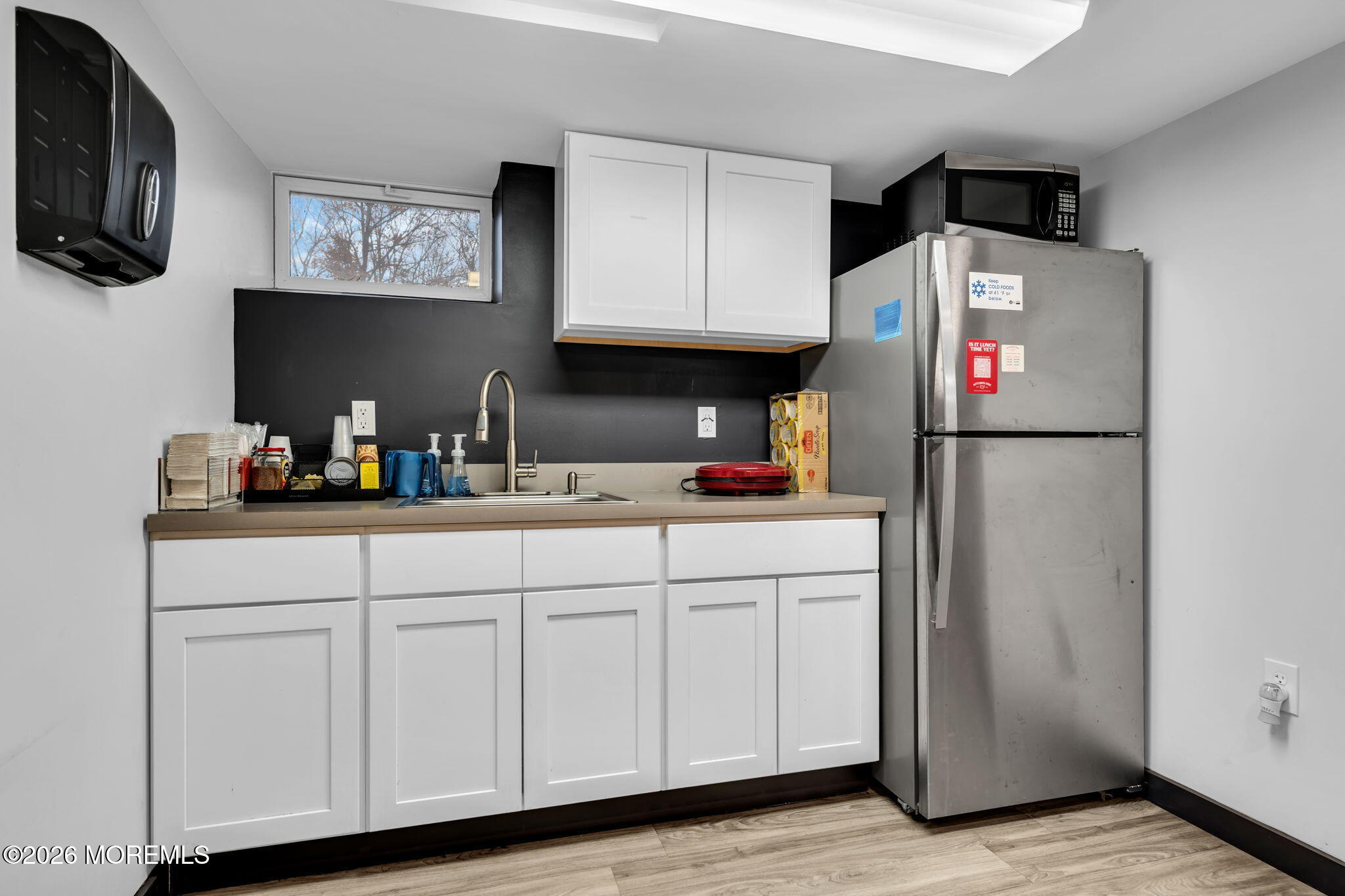 Lakewood, New Jersey, 08701, United States, 3 Bedrooms Bedrooms, ,2 BathroomsBathrooms,Residential,Active,2020992
