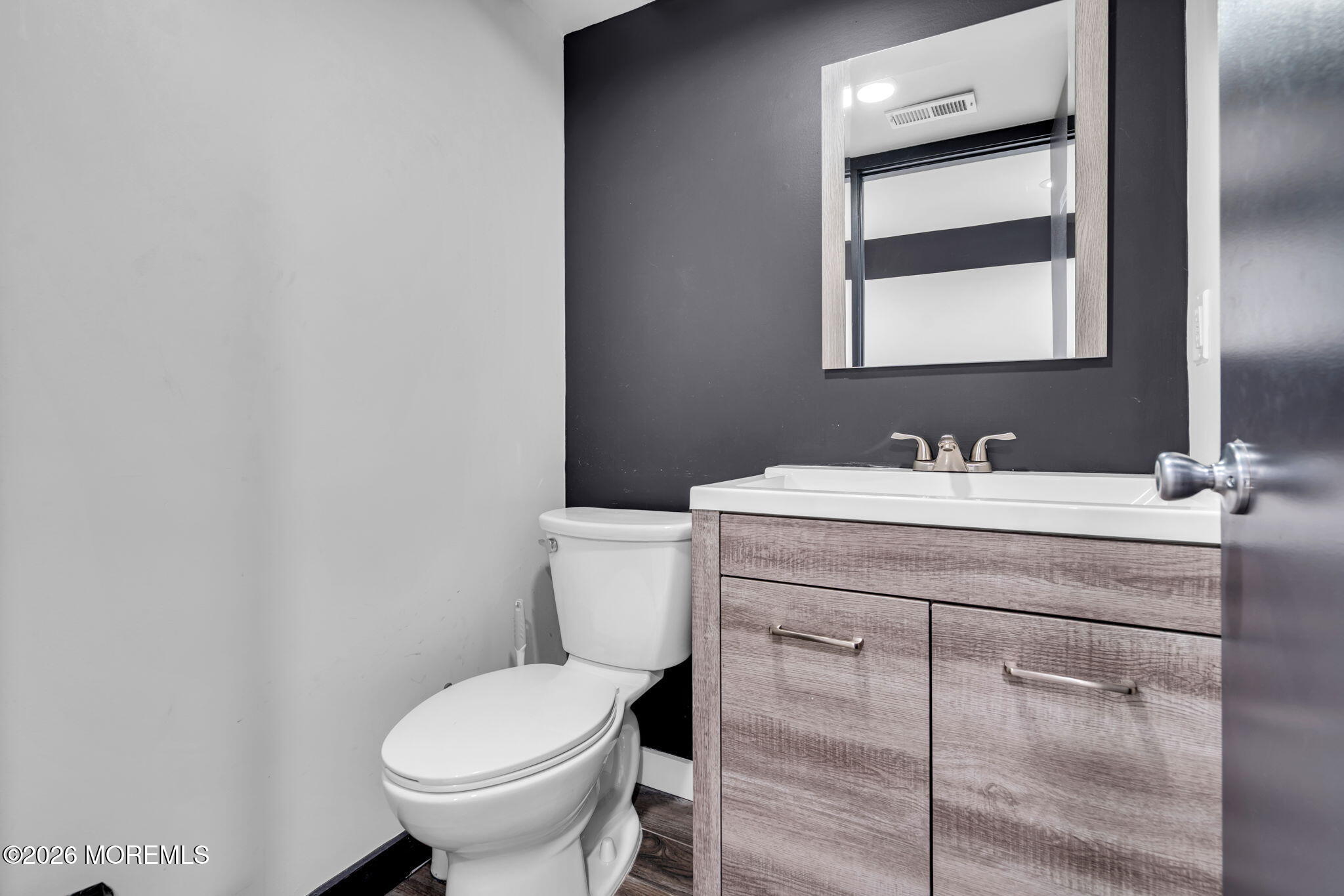 Lakewood, New Jersey, 08701, United States, 3 Bedrooms Bedrooms, ,2 BathroomsBathrooms,Residential,Active,2020992