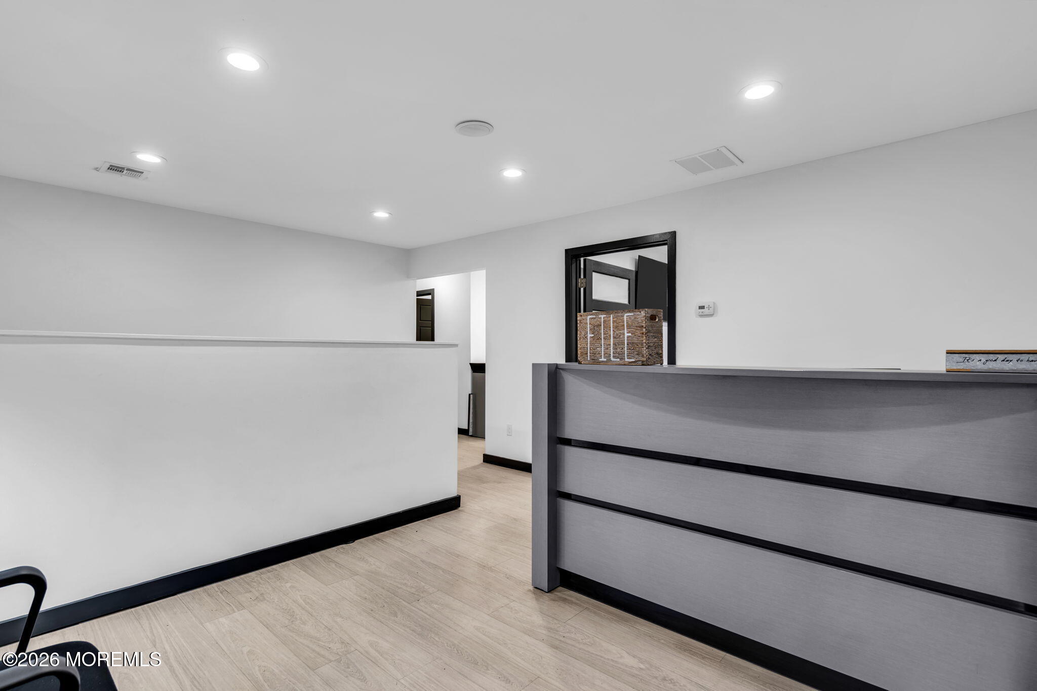 Lakewood, New Jersey, 08701, United States, 3 Bedrooms Bedrooms, ,2 BathroomsBathrooms,Residential,Active,2020992