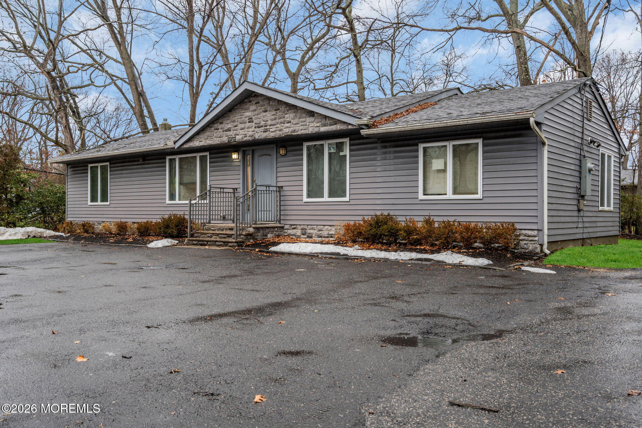 Lakewood, New Jersey, 08701, United States, 3 Bedrooms Bedrooms, ,2 BathroomsBathrooms,Residential,Active,2020992