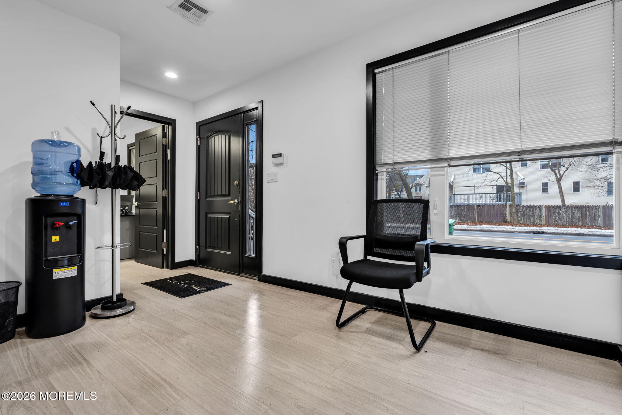 Lakewood, New Jersey, 08701, United States, 3 Bedrooms Bedrooms, ,2 BathroomsBathrooms,Residential,Active,2020992