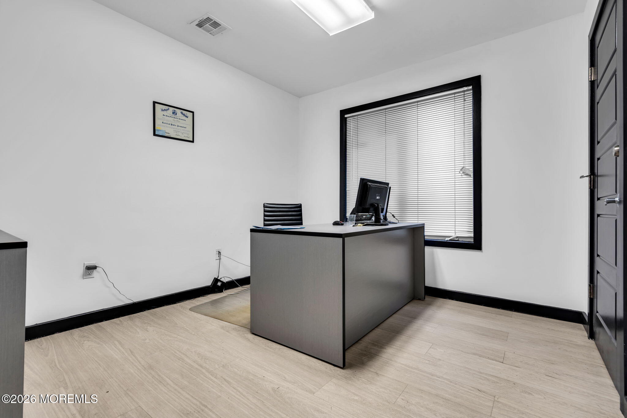 Lakewood, New Jersey, 08701, United States, 3 Bedrooms Bedrooms, ,2 BathroomsBathrooms,Residential,Active,2020992