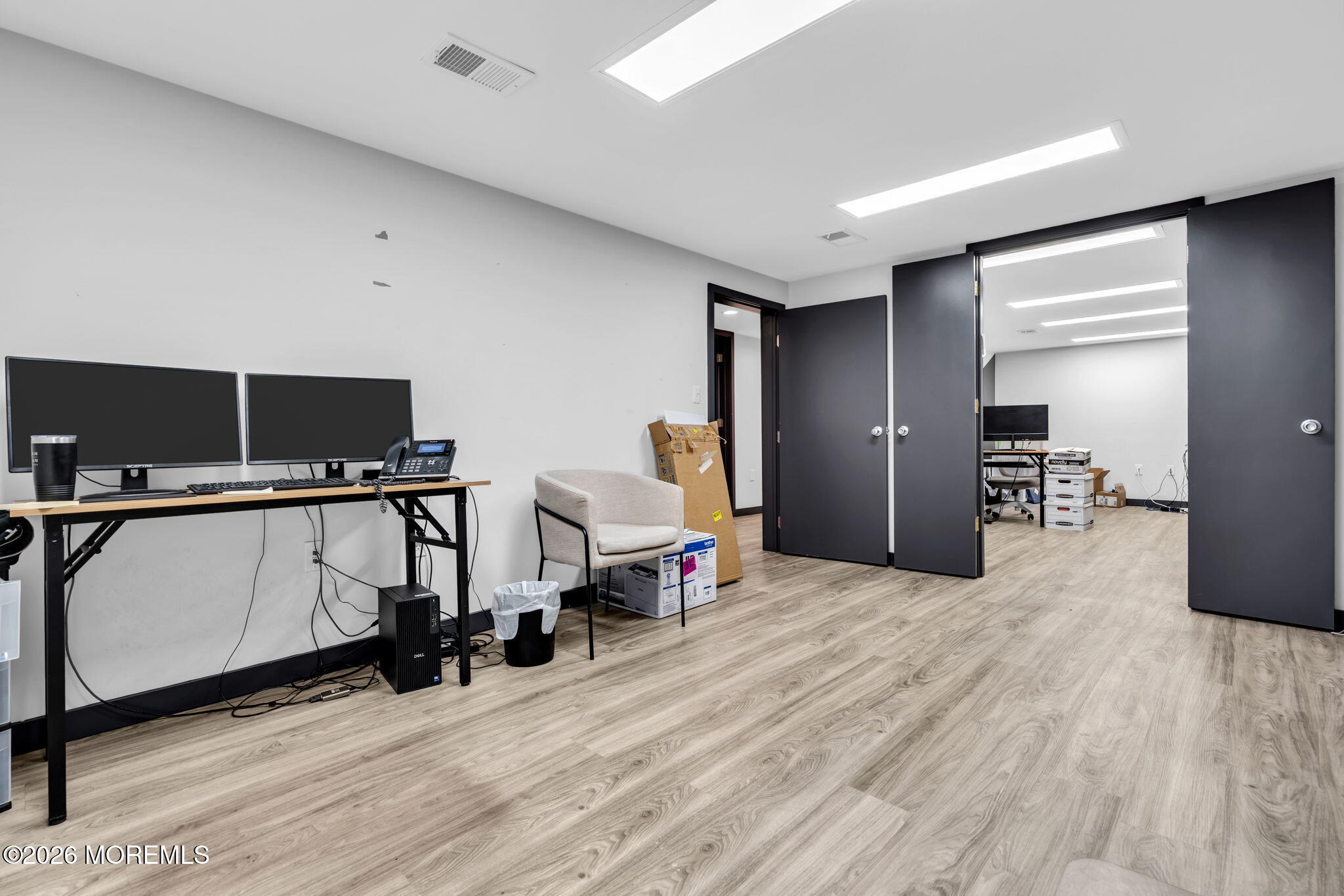 Lakewood, New Jersey, 08701, United States, 3 Bedrooms Bedrooms, ,2 BathroomsBathrooms,Residential,Active,2020992