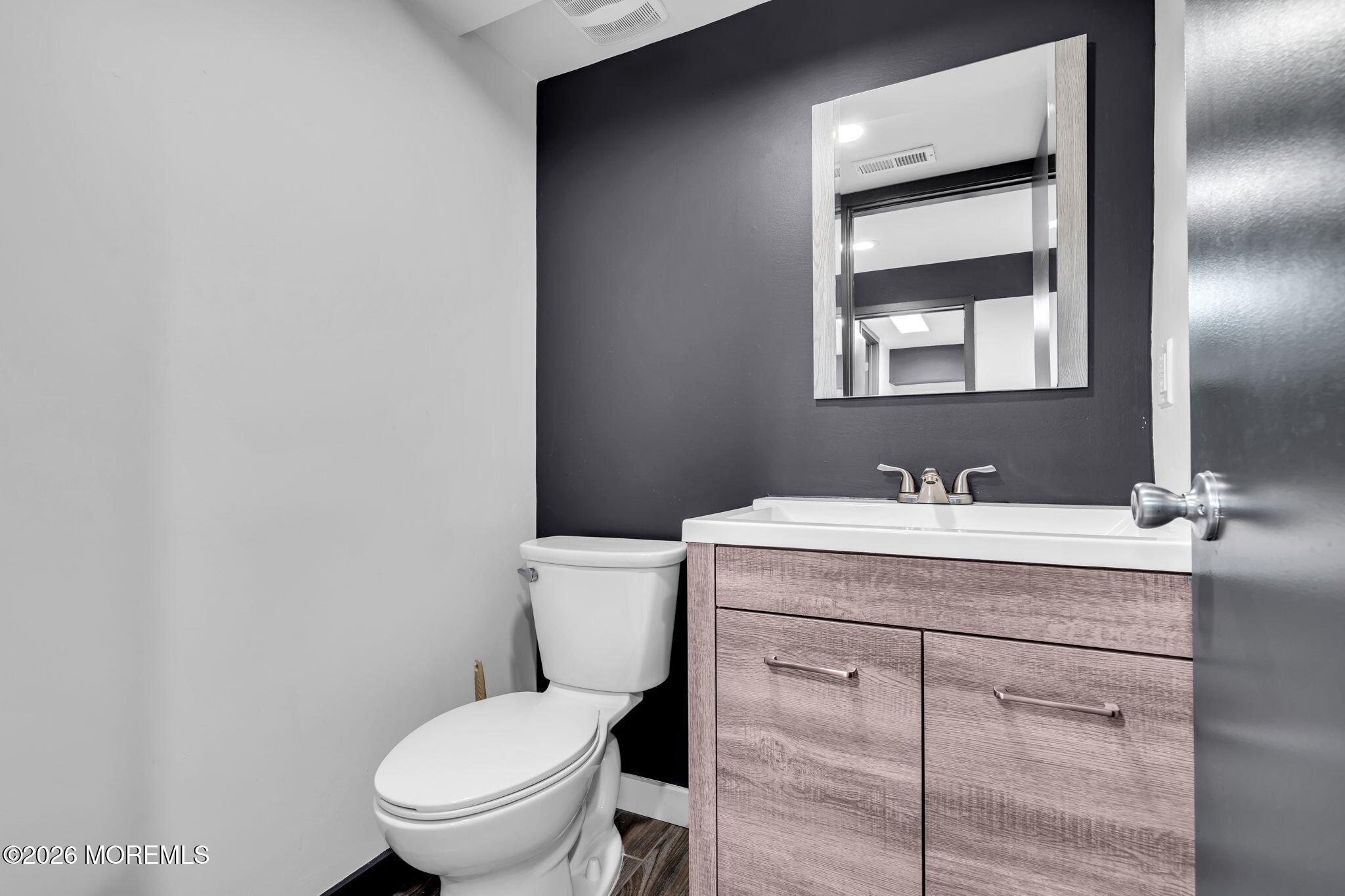 Lakewood, New Jersey, 08701, United States, 3 Bedrooms Bedrooms, ,2 BathroomsBathrooms,Residential,Active,2020992