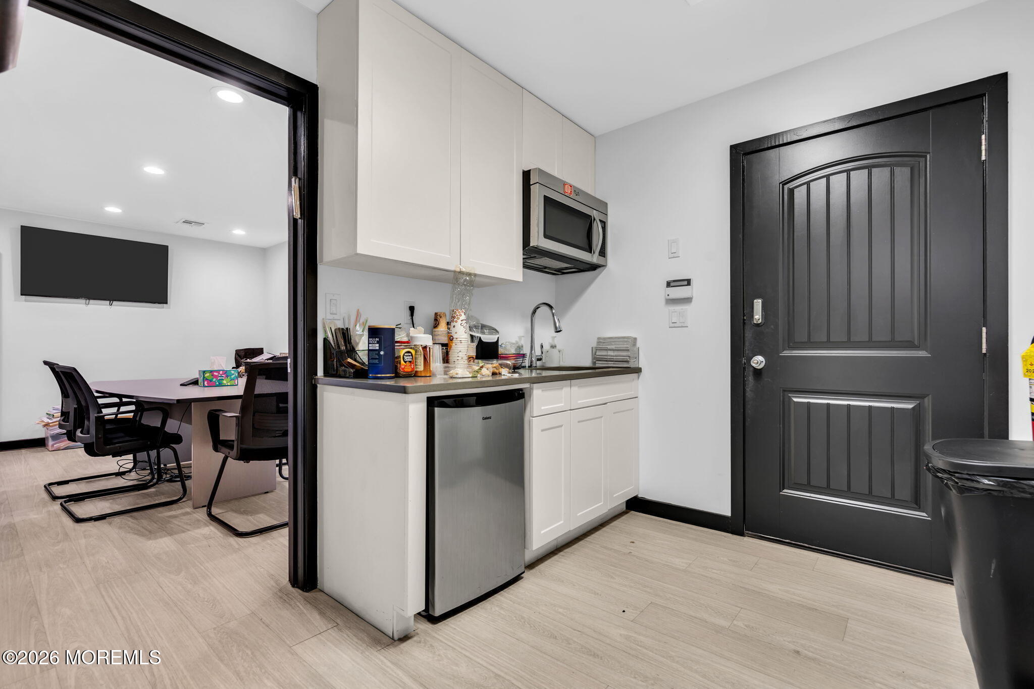 Lakewood, New Jersey, 08701, United States, 3 Bedrooms Bedrooms, ,2 BathroomsBathrooms,Residential,Active,2020992