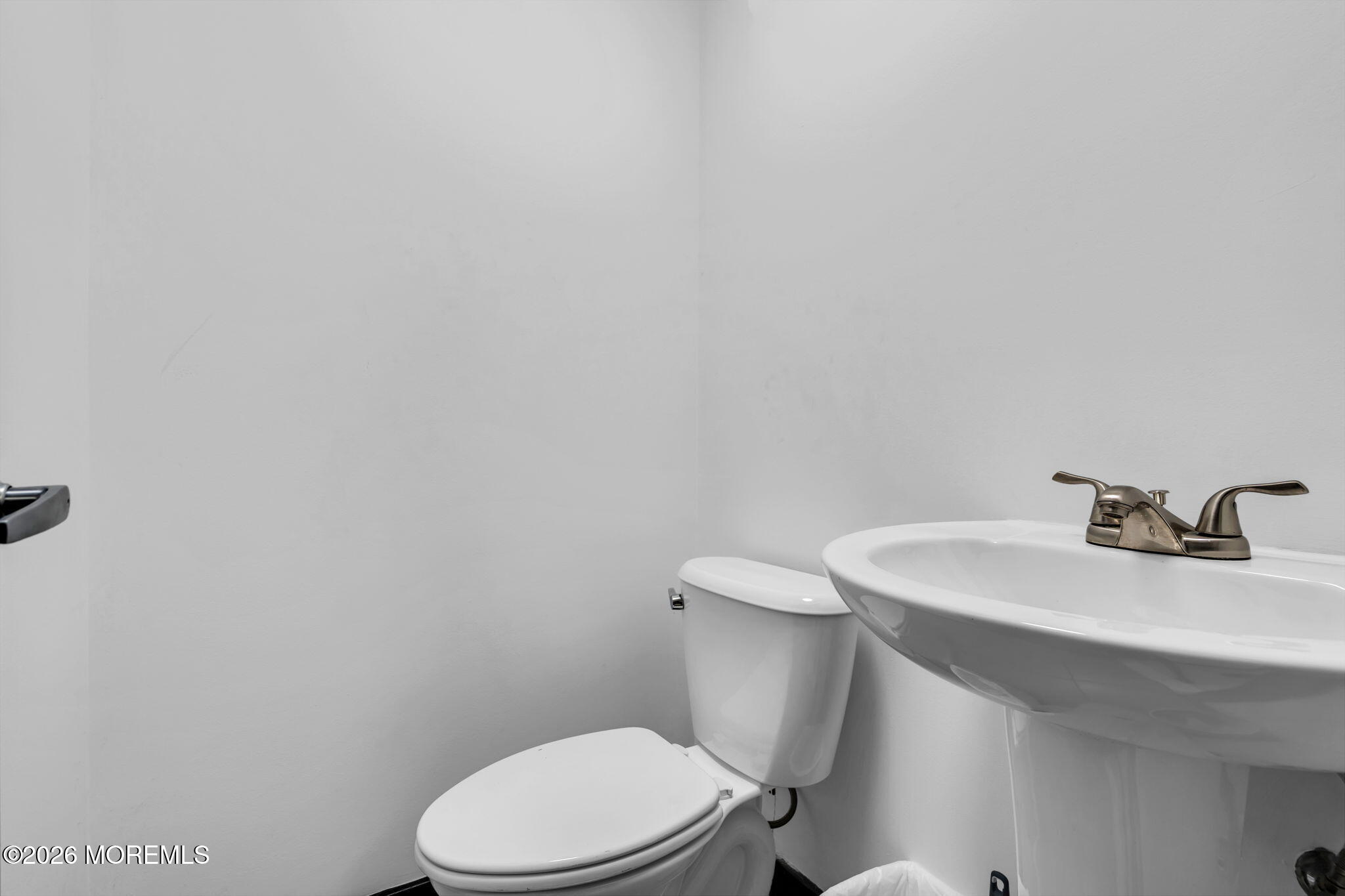 Lakewood, New Jersey, 08701, United States, 3 Bedrooms Bedrooms, ,2 BathroomsBathrooms,Residential,Active,2020992