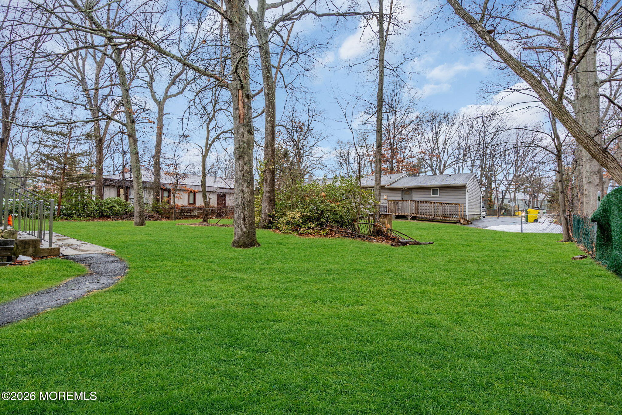 Lakewood, New Jersey, 08701, United States, 3 Bedrooms Bedrooms, ,2 BathroomsBathrooms,Residential,Active,2020992