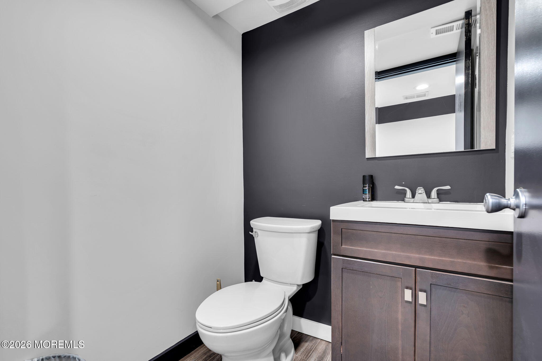 Lakewood, New Jersey, 08701, United States, 3 Bedrooms Bedrooms, ,2 BathroomsBathrooms,Residential,Active,2020992