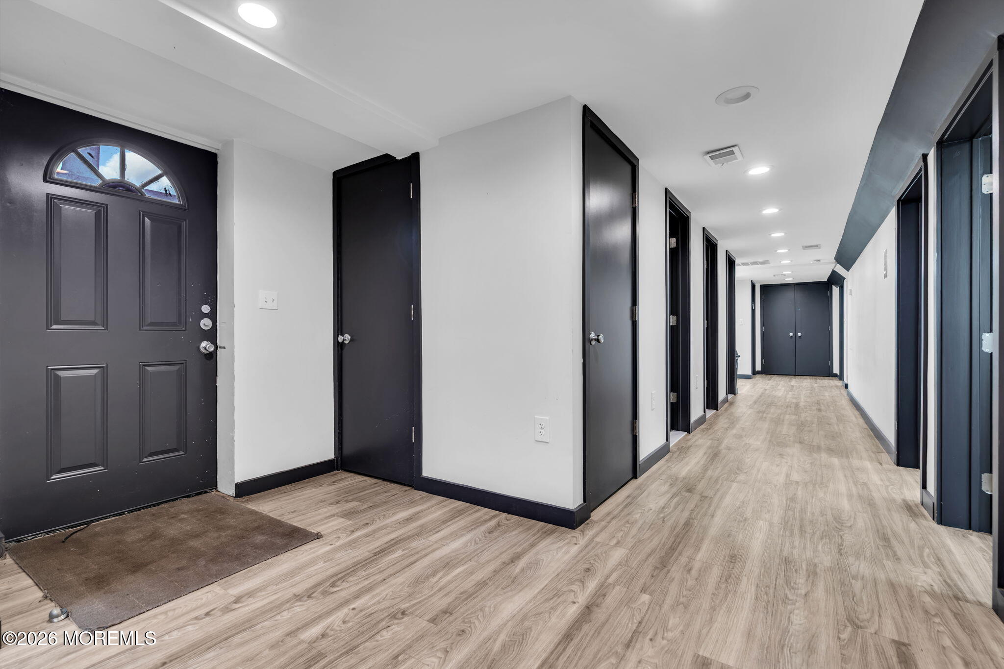 Lakewood, New Jersey, 08701, United States, 3 Bedrooms Bedrooms, ,2 BathroomsBathrooms,Residential,Active,2020992
