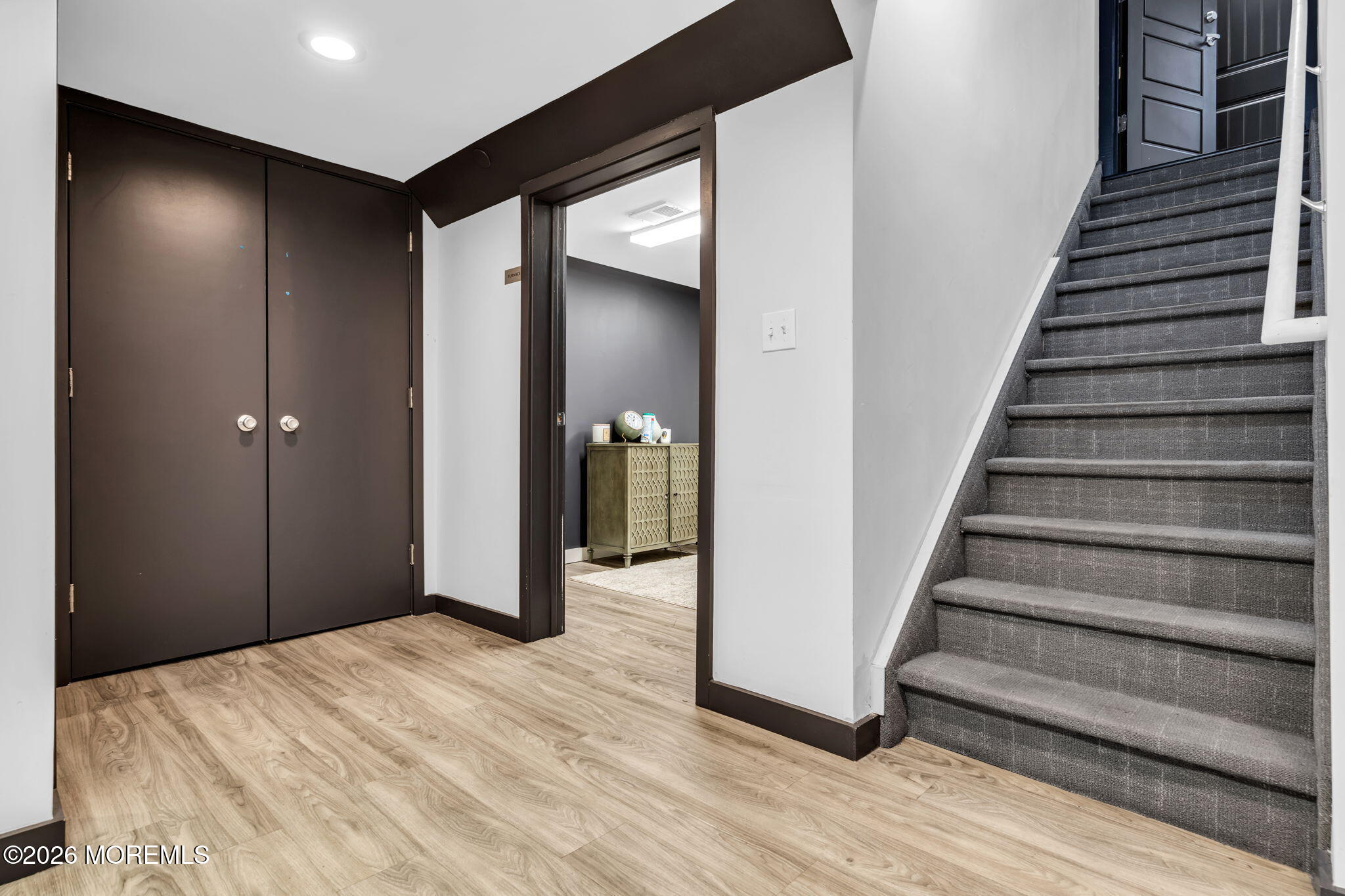Lakewood, New Jersey, 08701, United States, 3 Bedrooms Bedrooms, ,2 BathroomsBathrooms,Residential,Active,2020992