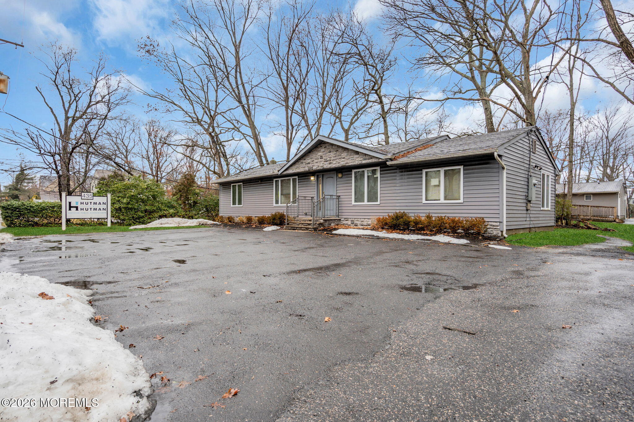 Lakewood, New Jersey, 08701, United States, 3 Bedrooms Bedrooms, ,2 BathroomsBathrooms,Residential,Active,2020992