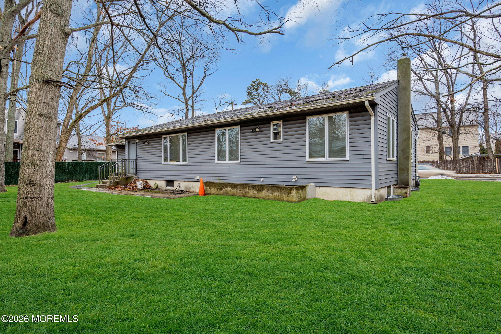 Lakewood, New Jersey, 08701, United States, 3 Bedrooms Bedrooms, ,2 BathroomsBathrooms,Residential,Active,2020992