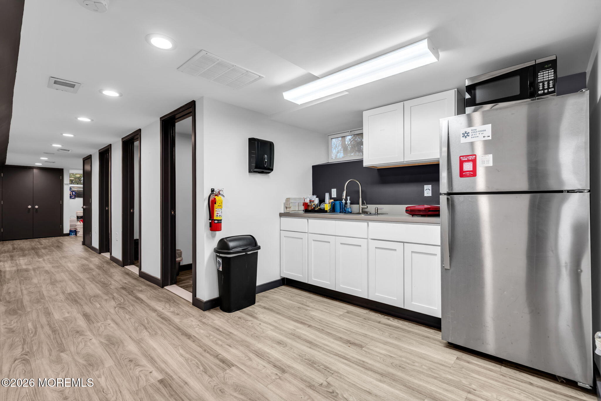 Lakewood, New Jersey, 08701, United States, 3 Bedrooms Bedrooms, ,2 BathroomsBathrooms,Residential,Active,2020992