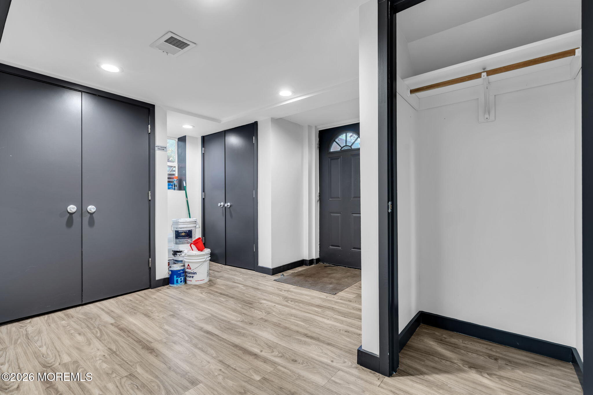 Lakewood, New Jersey, 08701, United States, 3 Bedrooms Bedrooms, ,2 BathroomsBathrooms,Residential,Active,2020992