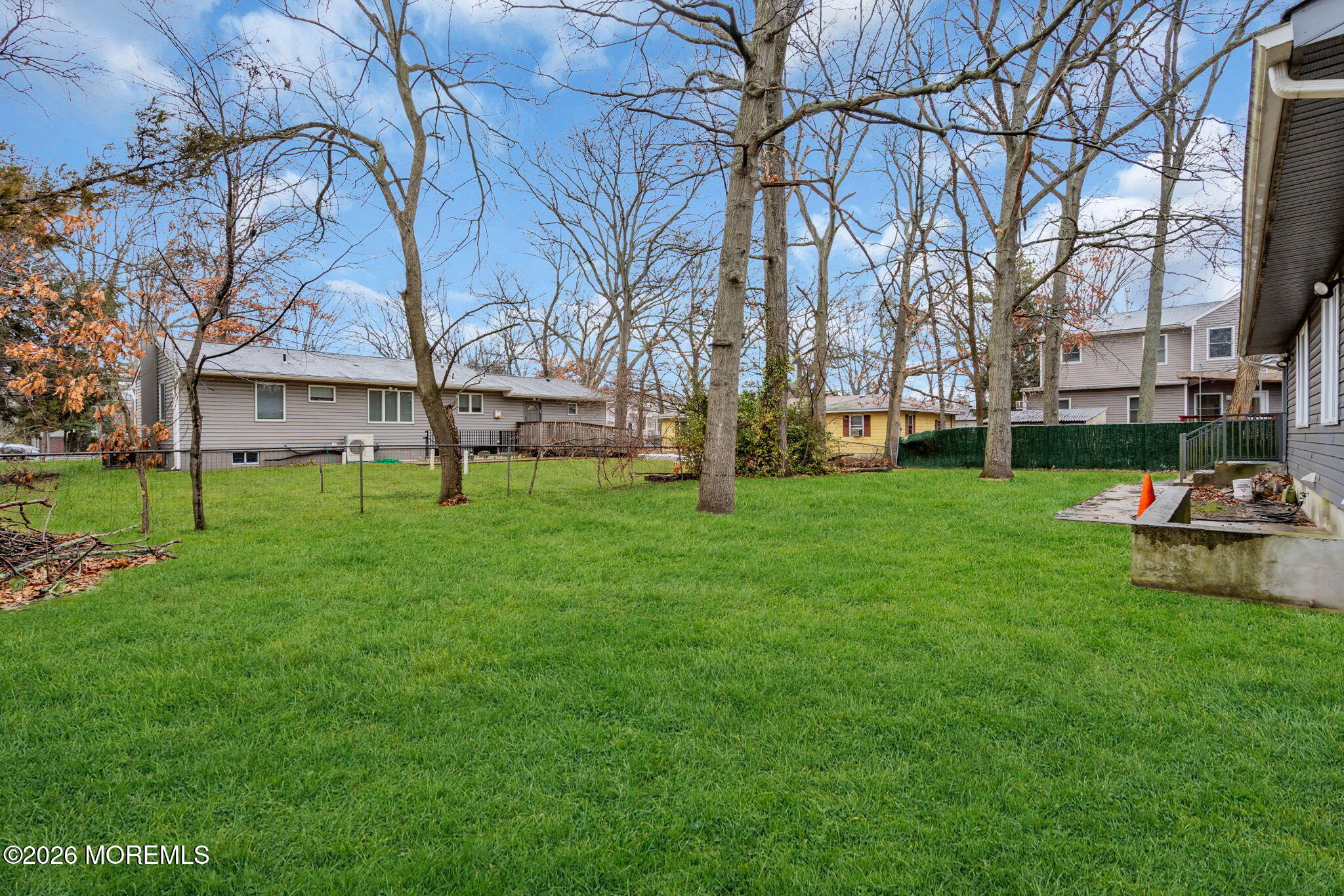 Lakewood, New Jersey, 08701, United States, 3 Bedrooms Bedrooms, ,2 BathroomsBathrooms,Residential,Active,2020992