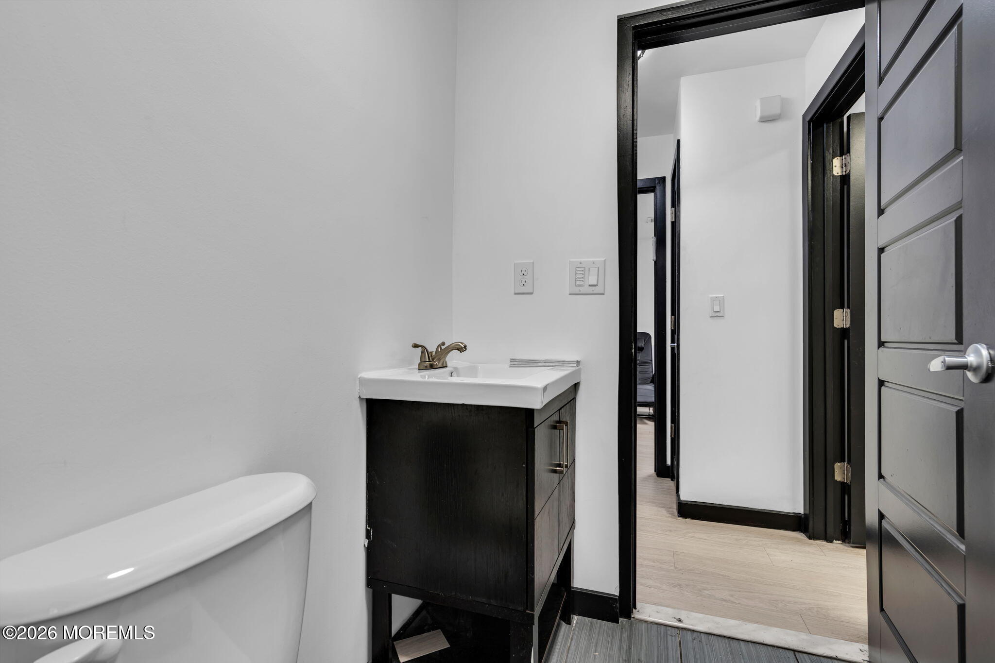 Lakewood, New Jersey, 08701, United States, 3 Bedrooms Bedrooms, ,2 BathroomsBathrooms,Residential,Active,2020992