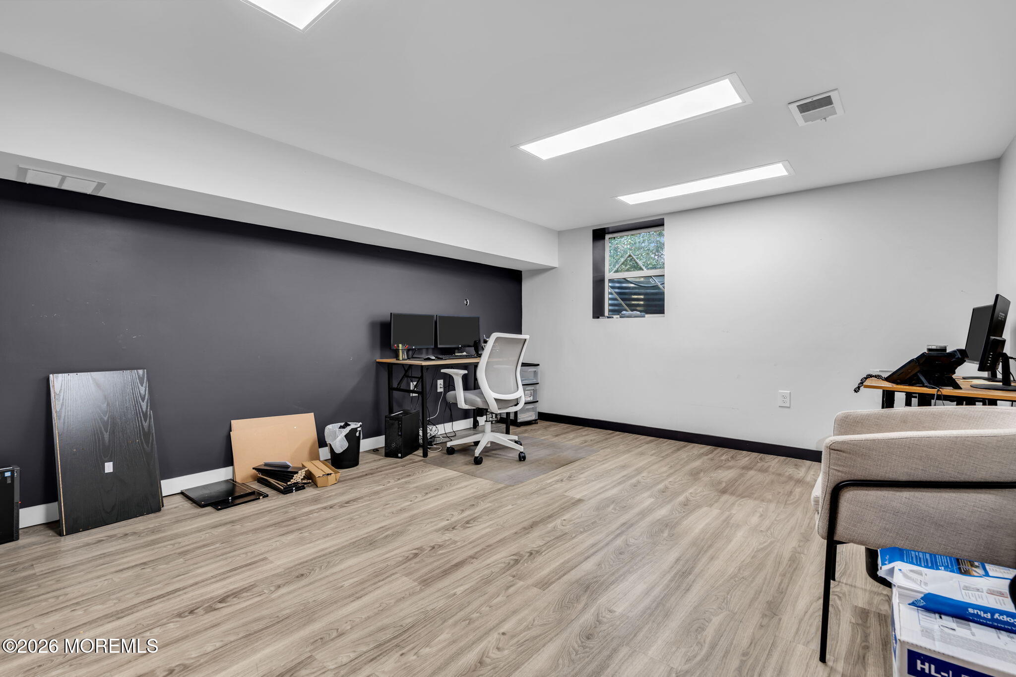 Lakewood, New Jersey, 08701, United States, 3 Bedrooms Bedrooms, ,2 BathroomsBathrooms,Residential,Active,2020992