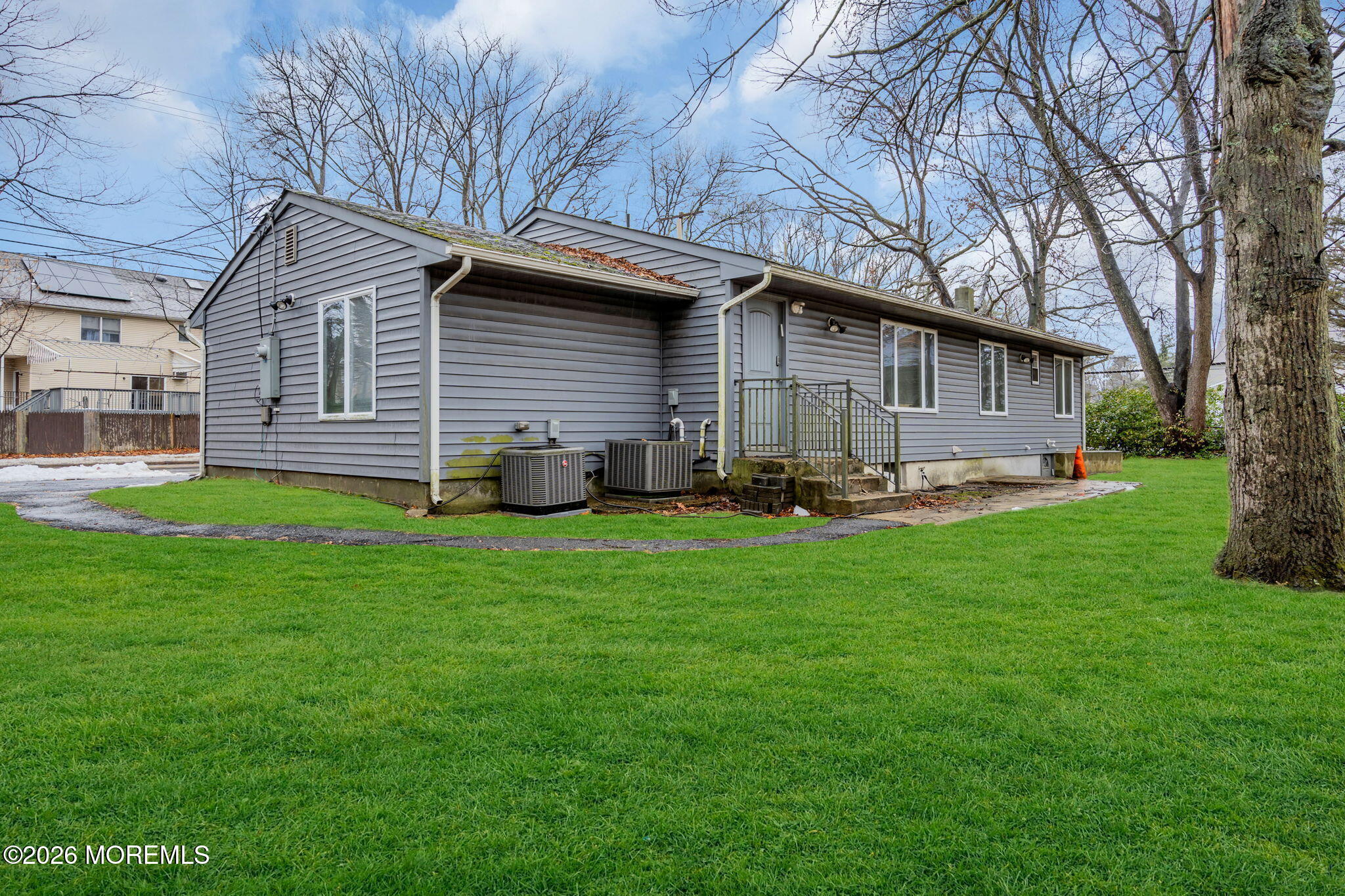 Lakewood, New Jersey, 08701, United States, 3 Bedrooms Bedrooms, ,2 BathroomsBathrooms,Residential,Active,2020992