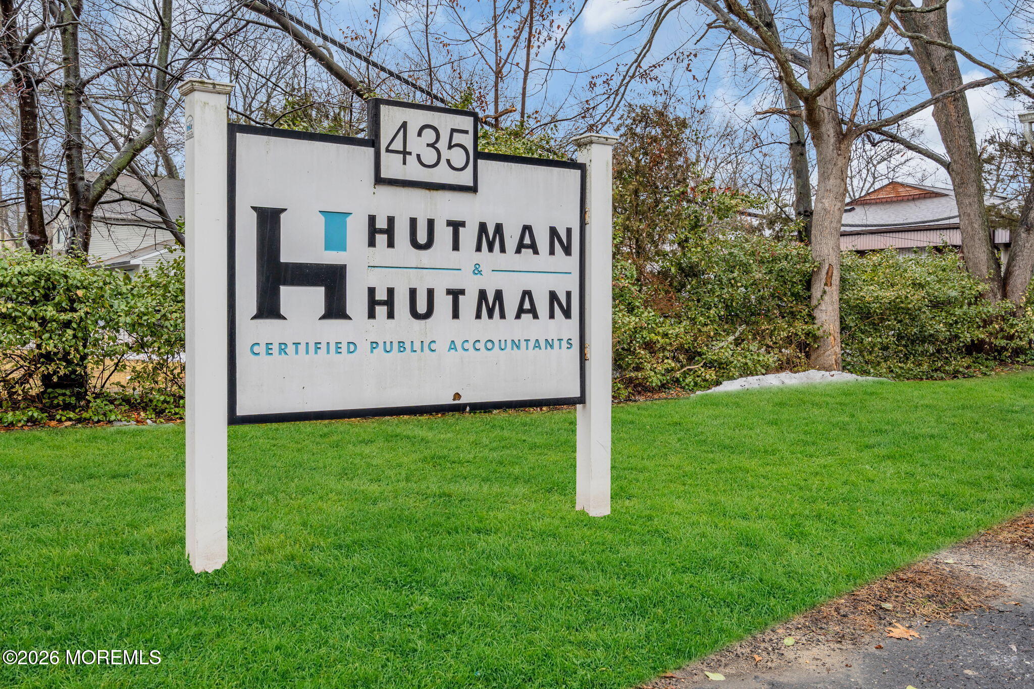 Lakewood, New Jersey, 08701, United States, 3 Bedrooms Bedrooms, ,2 BathroomsBathrooms,Residential,Active,2020992