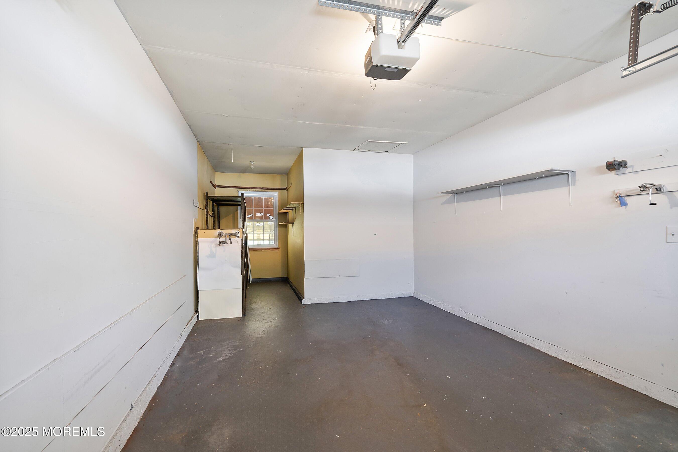 1221C Argyll Circle #C, Lakewood, New Jersey image 22