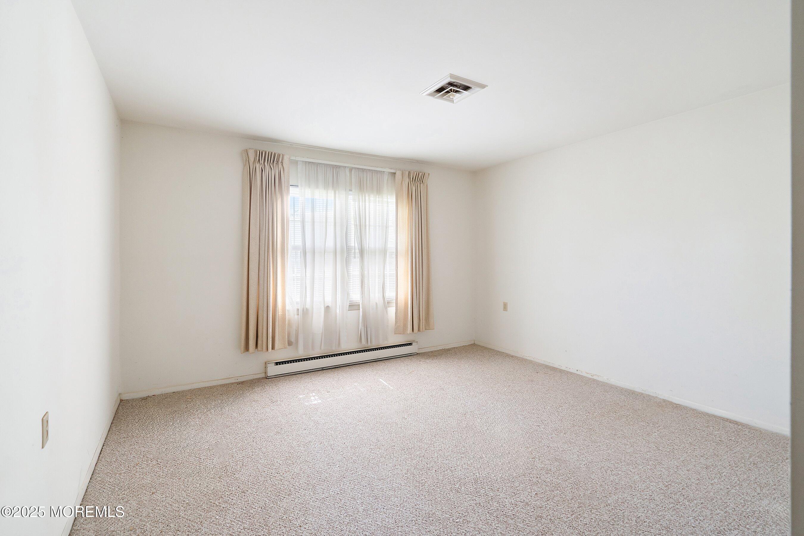 1221C Argyll Circle #C, Lakewood, New Jersey image 15