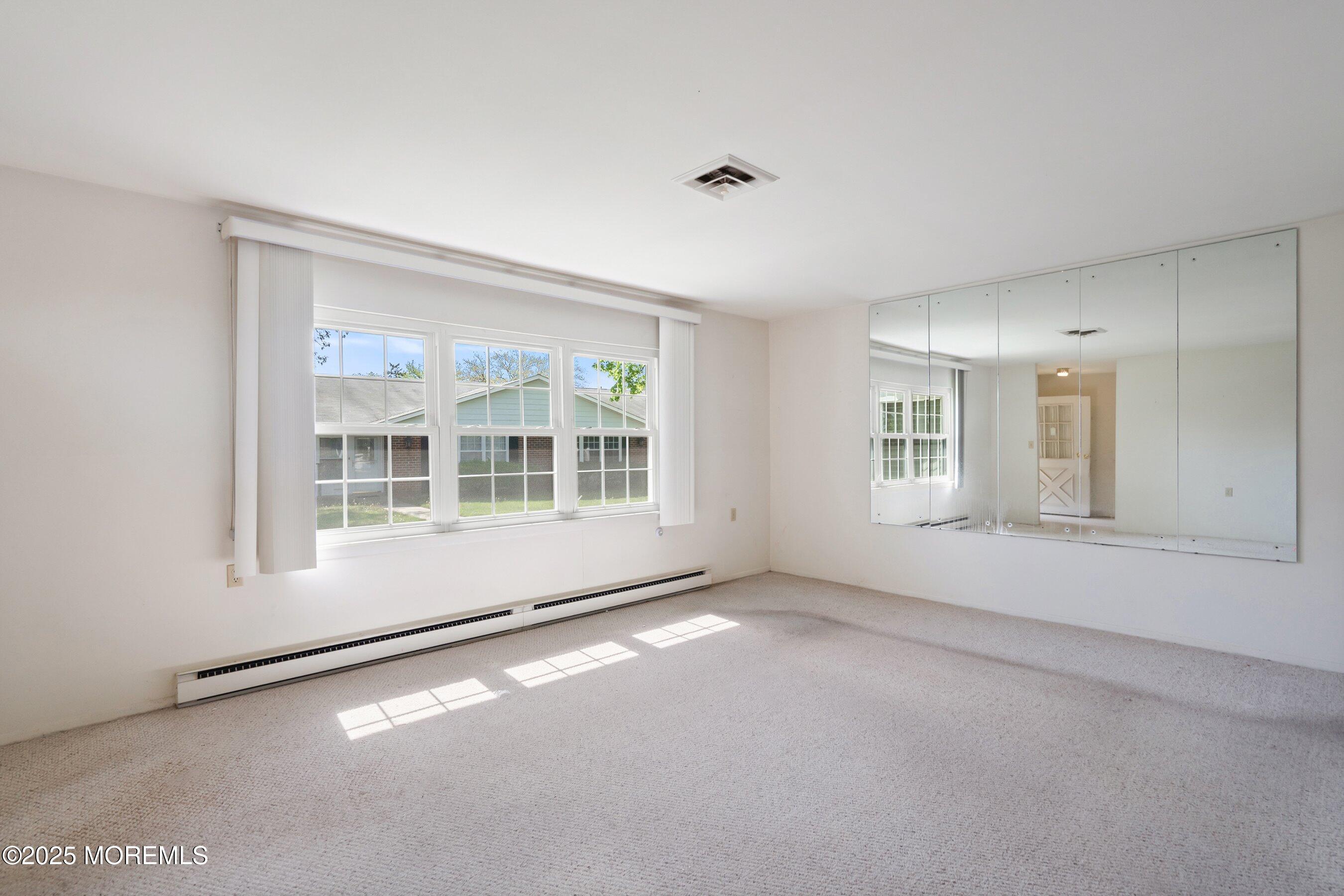 1221C Argyll Circle #C, Lakewood, New Jersey image 7