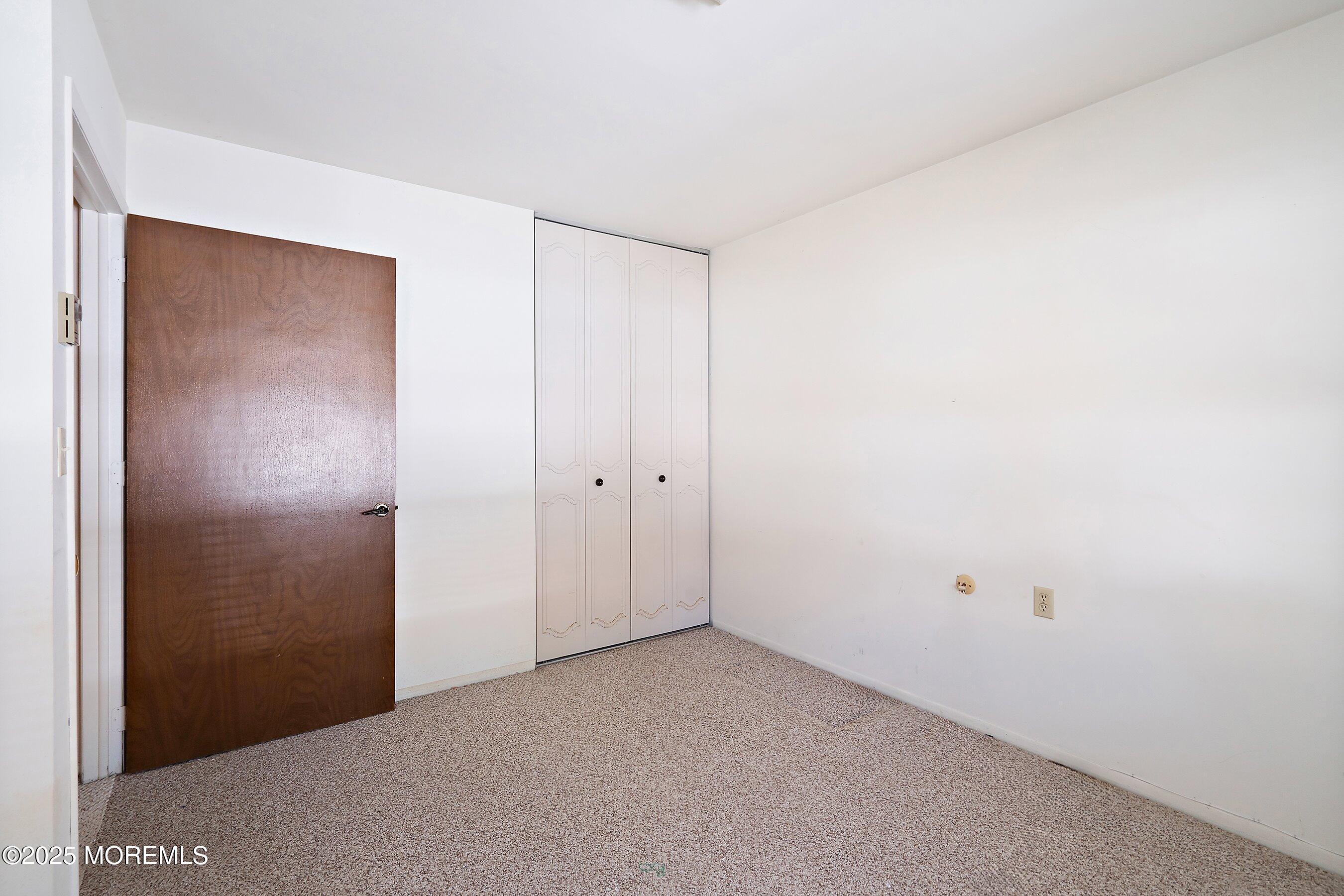 1221C Argyll Circle #C, Lakewood, New Jersey image 18