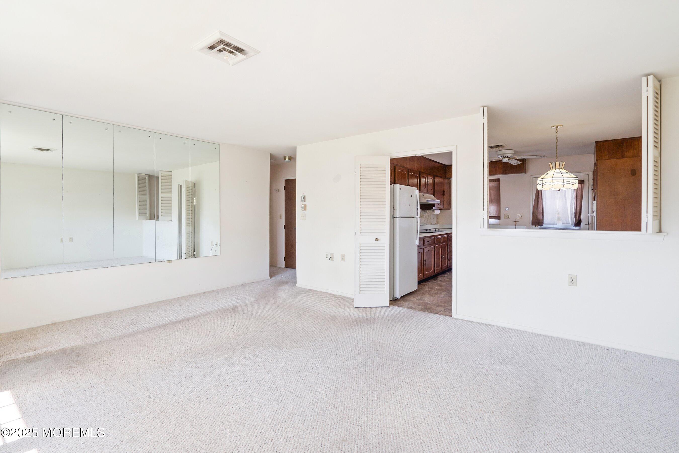 1221C Argyll Circle #C, Lakewood, New Jersey image 6