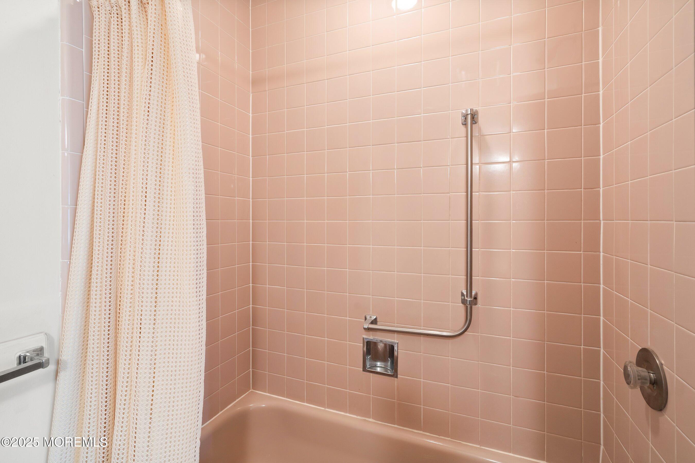 1221C Argyll Circle #C, Lakewood, New Jersey image 20
