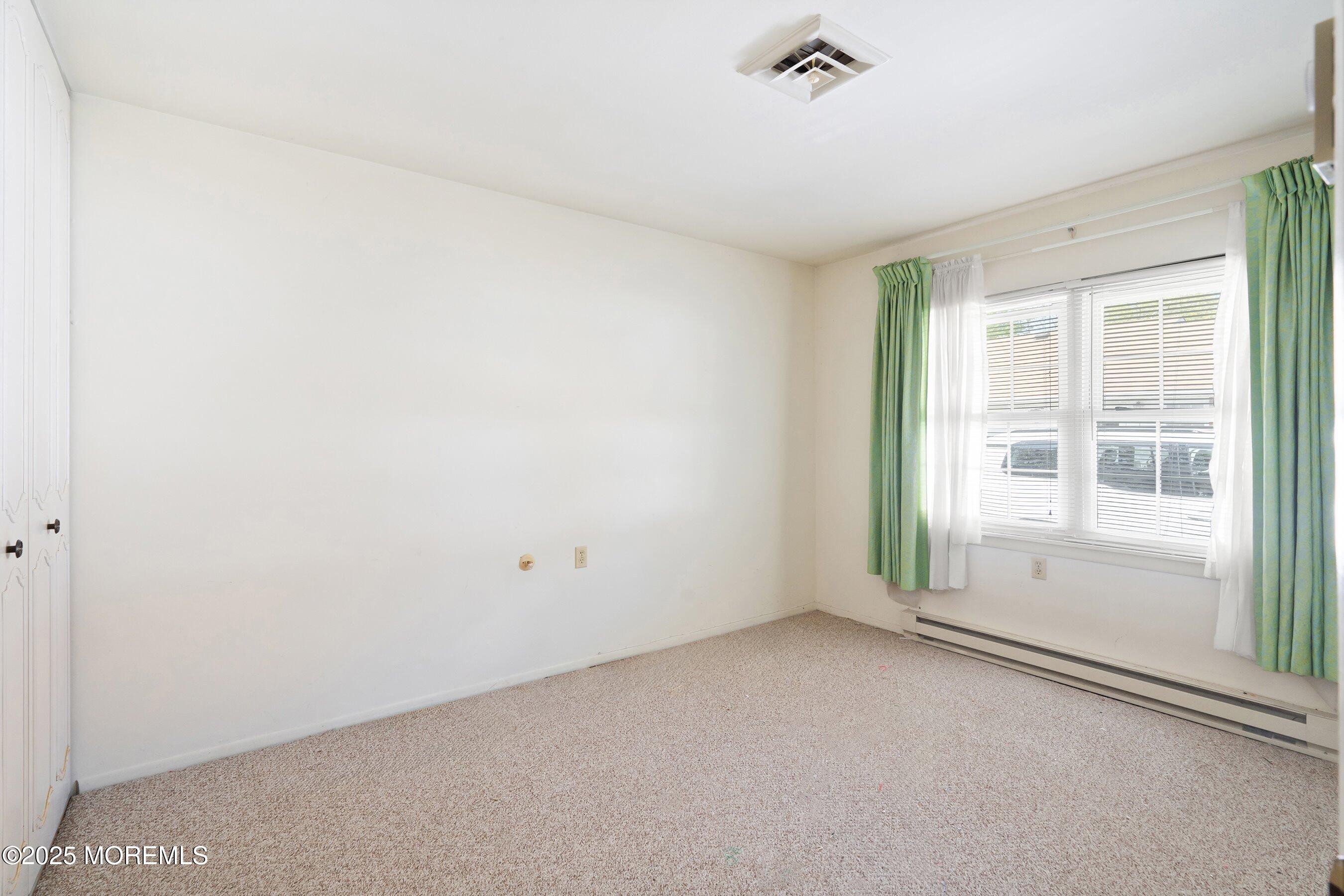 1221C Argyll Circle #C, Lakewood, New Jersey image 17