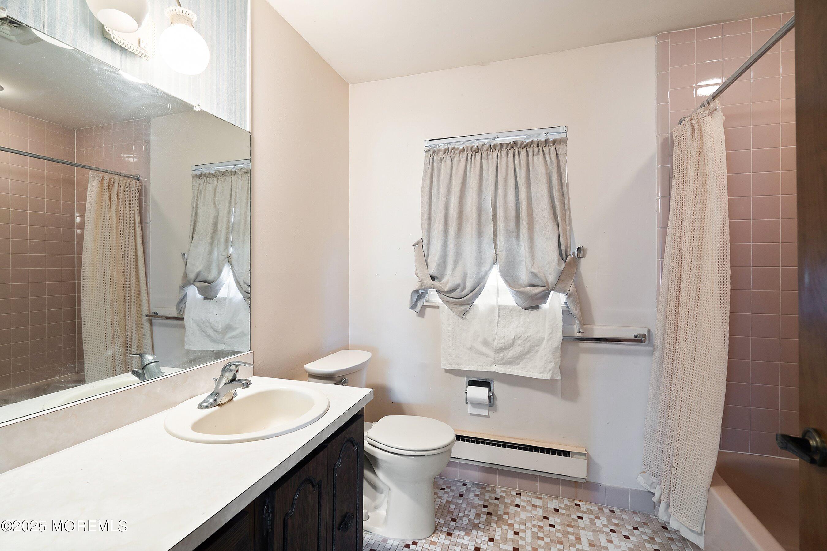 1221C Argyll Circle #C, Lakewood, New Jersey image 19