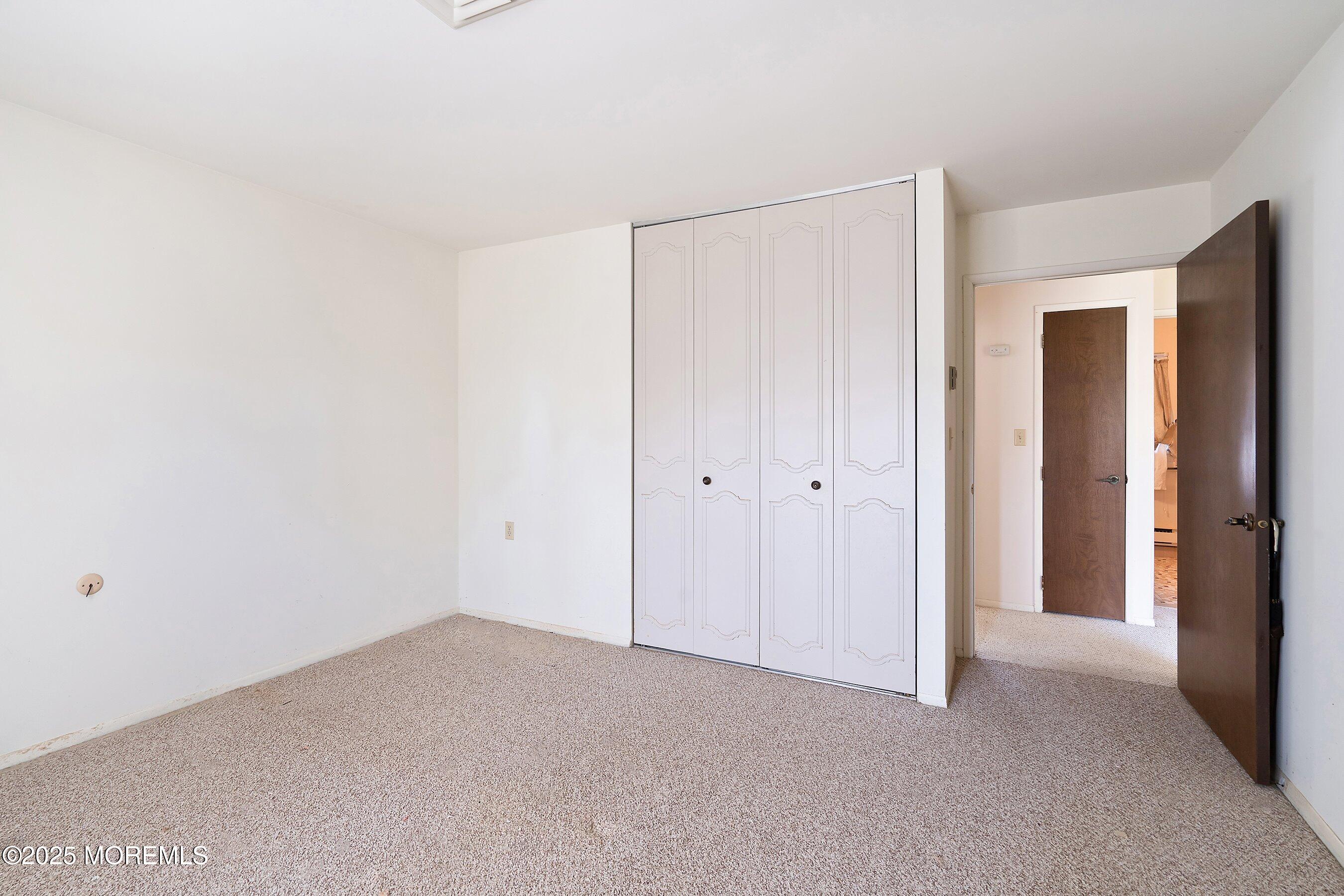 1221C Argyll Circle #C, Lakewood, New Jersey image 16