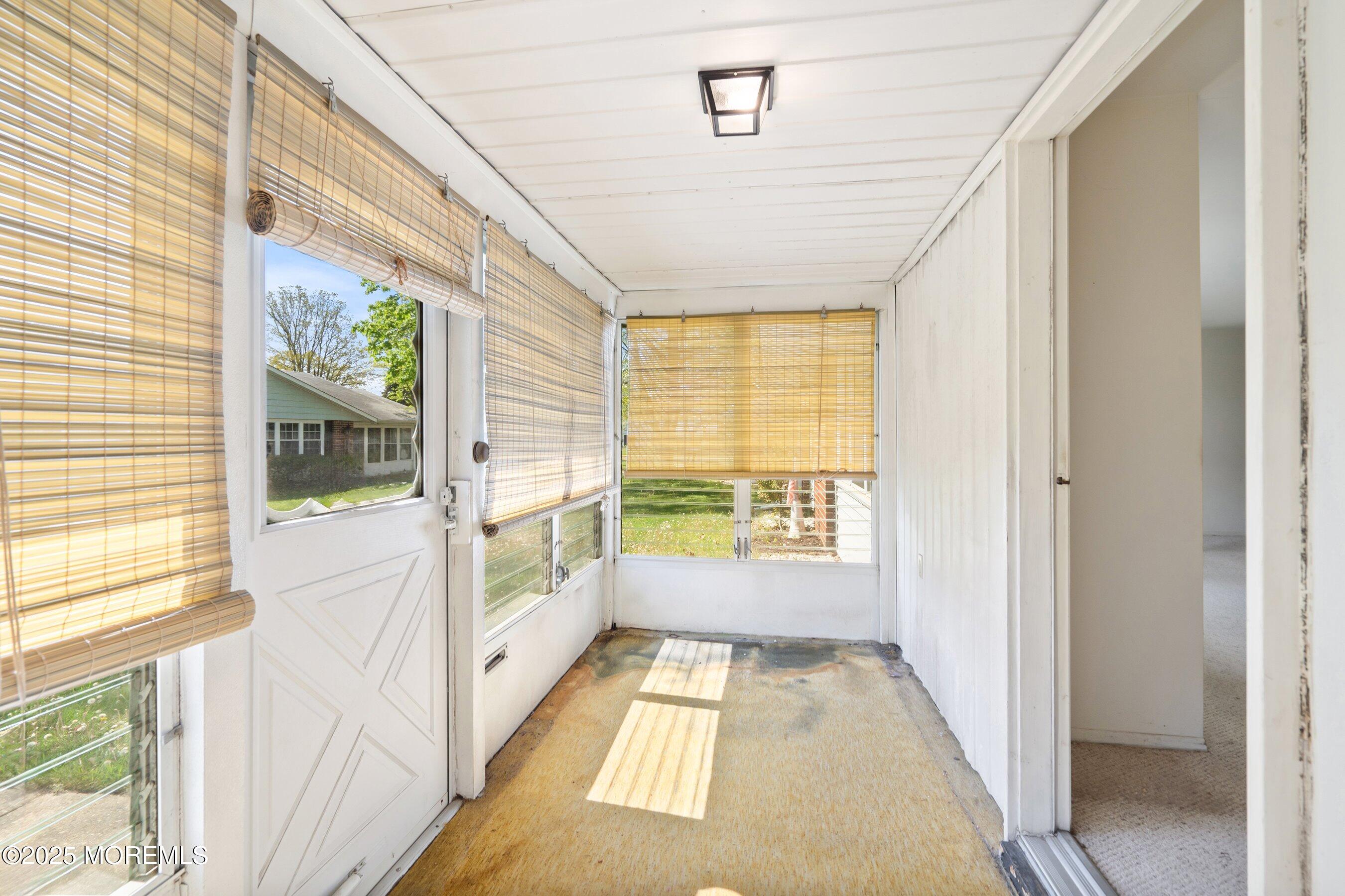 1221C Argyll Circle #C, Lakewood, New Jersey image 4