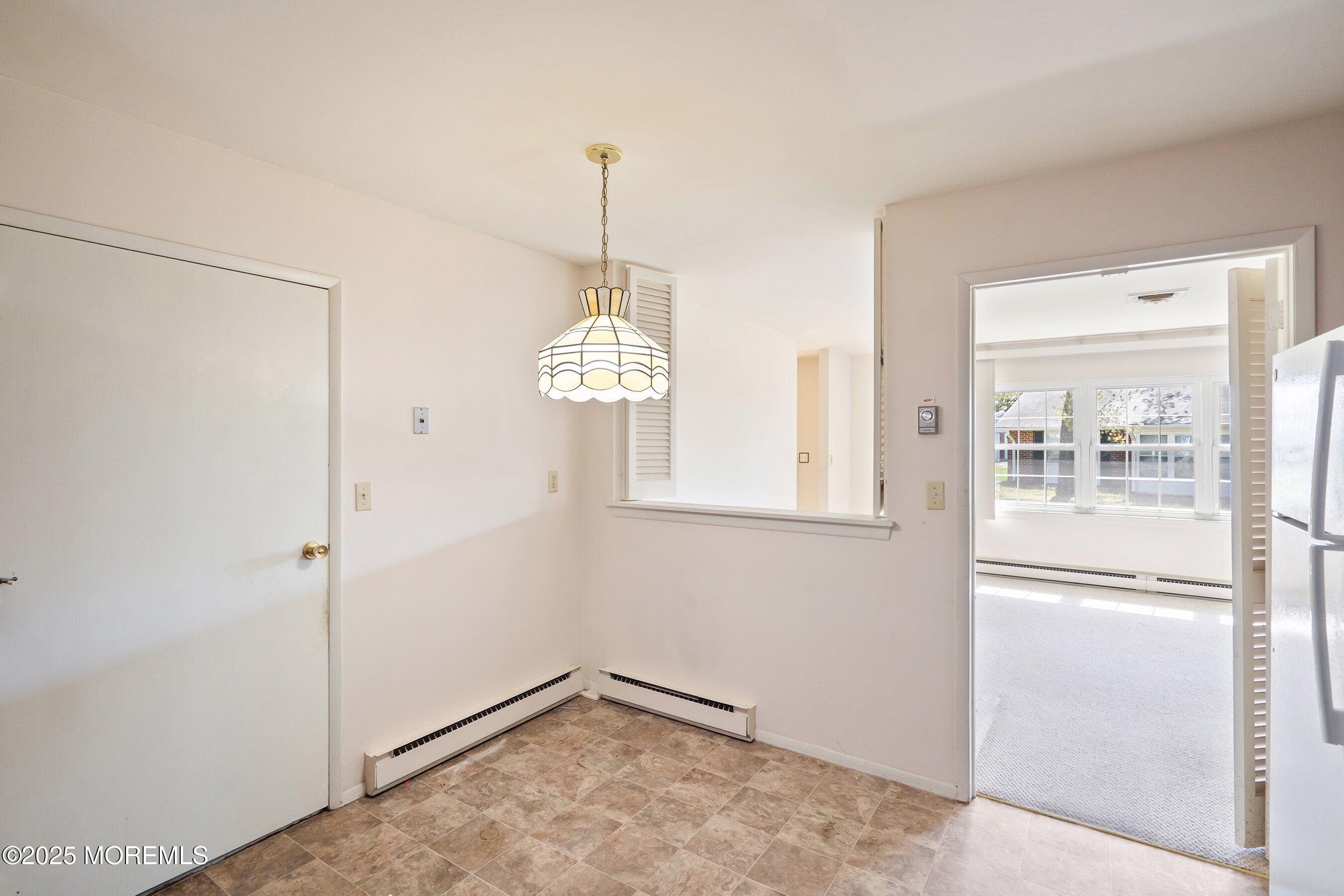 1221C Argyll Circle #C, Lakewood, New Jersey image 13