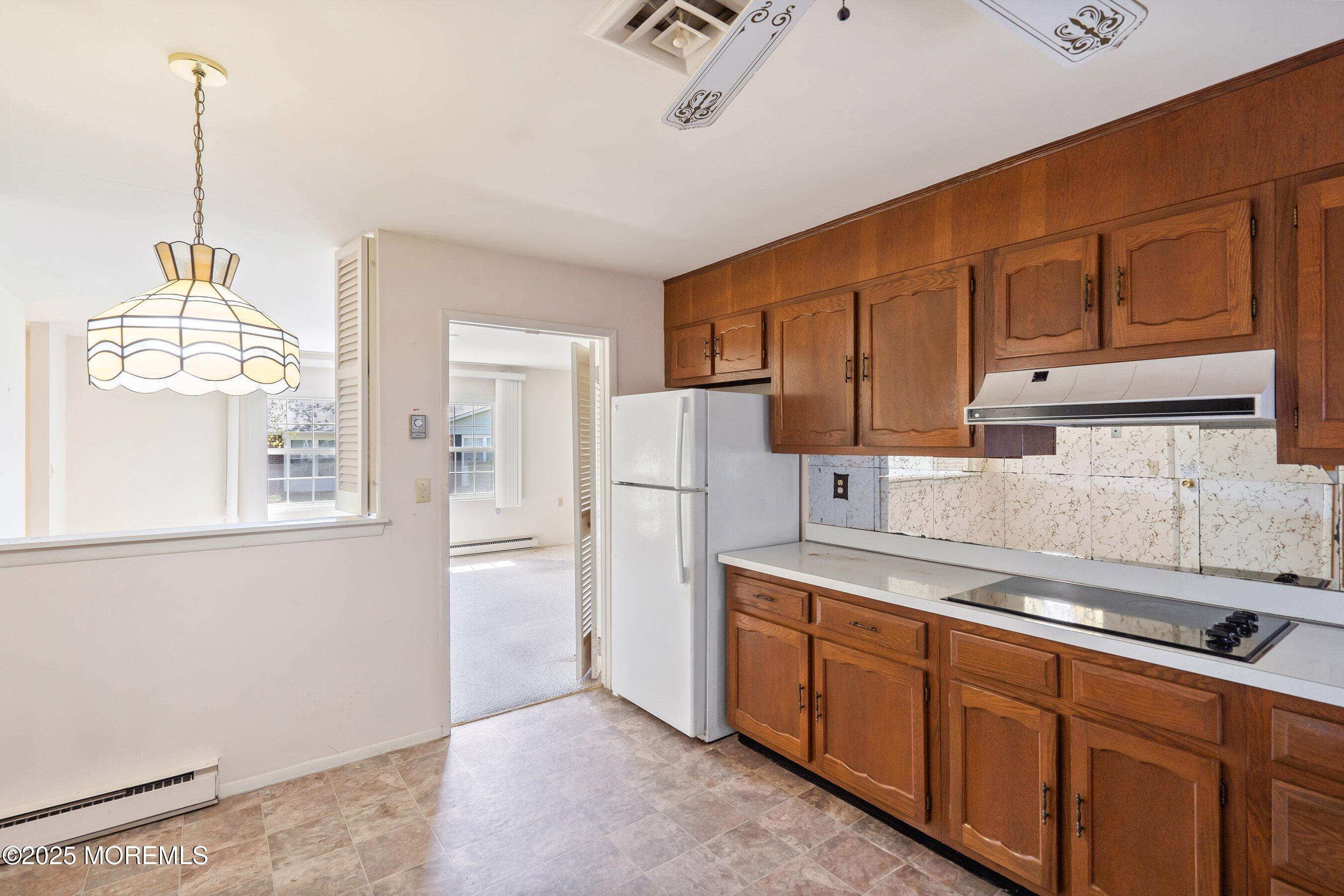 1221C Argyll Circle #C, Lakewood, New Jersey image 14