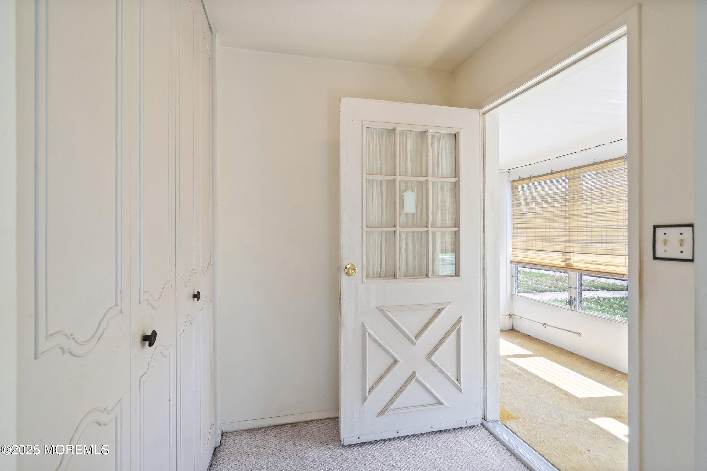 1221C Argyll Circle #C, Lakewood, New Jersey image 5