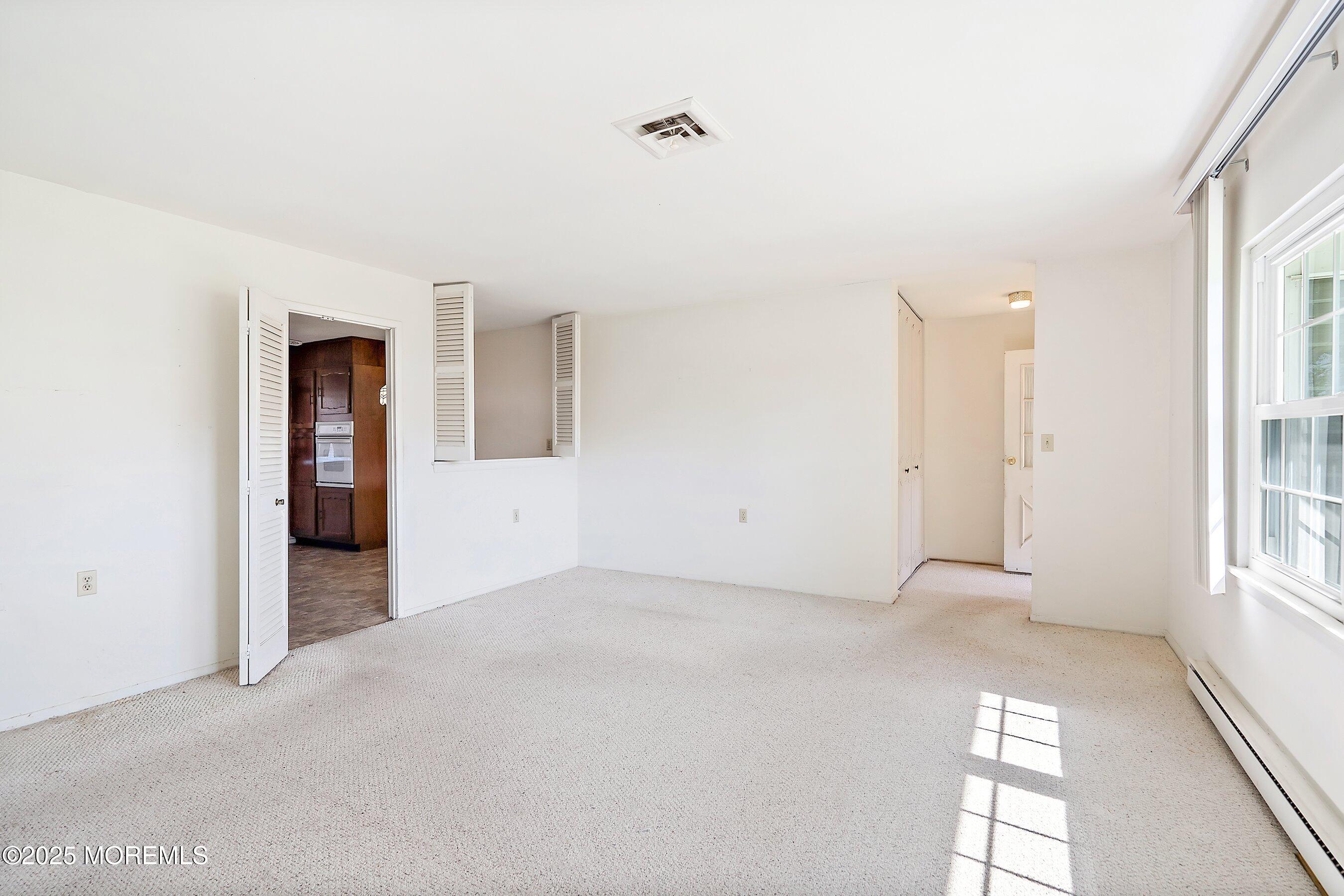 1221C Argyll Circle #C, Lakewood, New Jersey image 9
