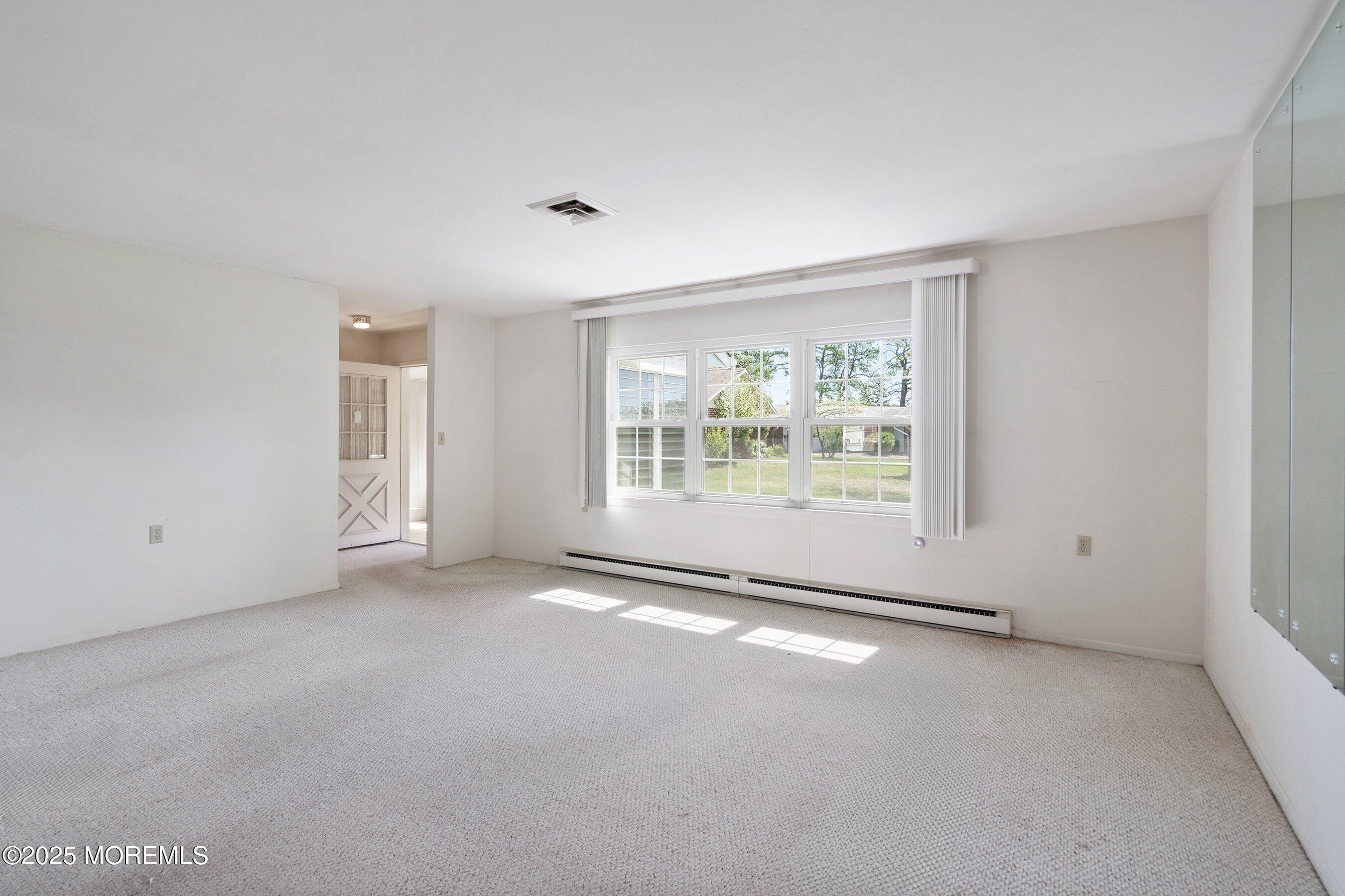 1221C Argyll Circle #C, Lakewood, New Jersey image 8