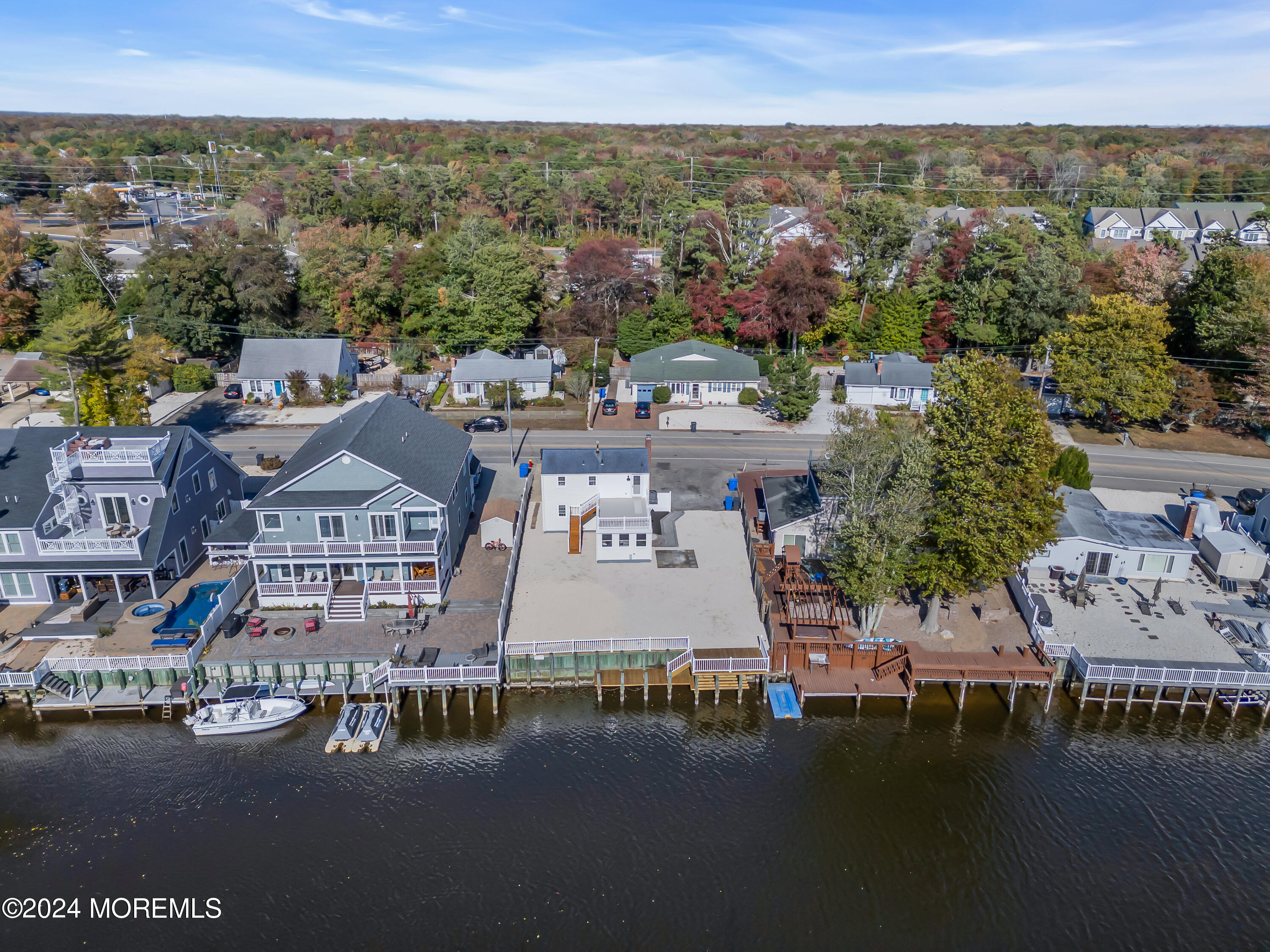 829 Jane Drive, Manahawkin, New Jersey image 40