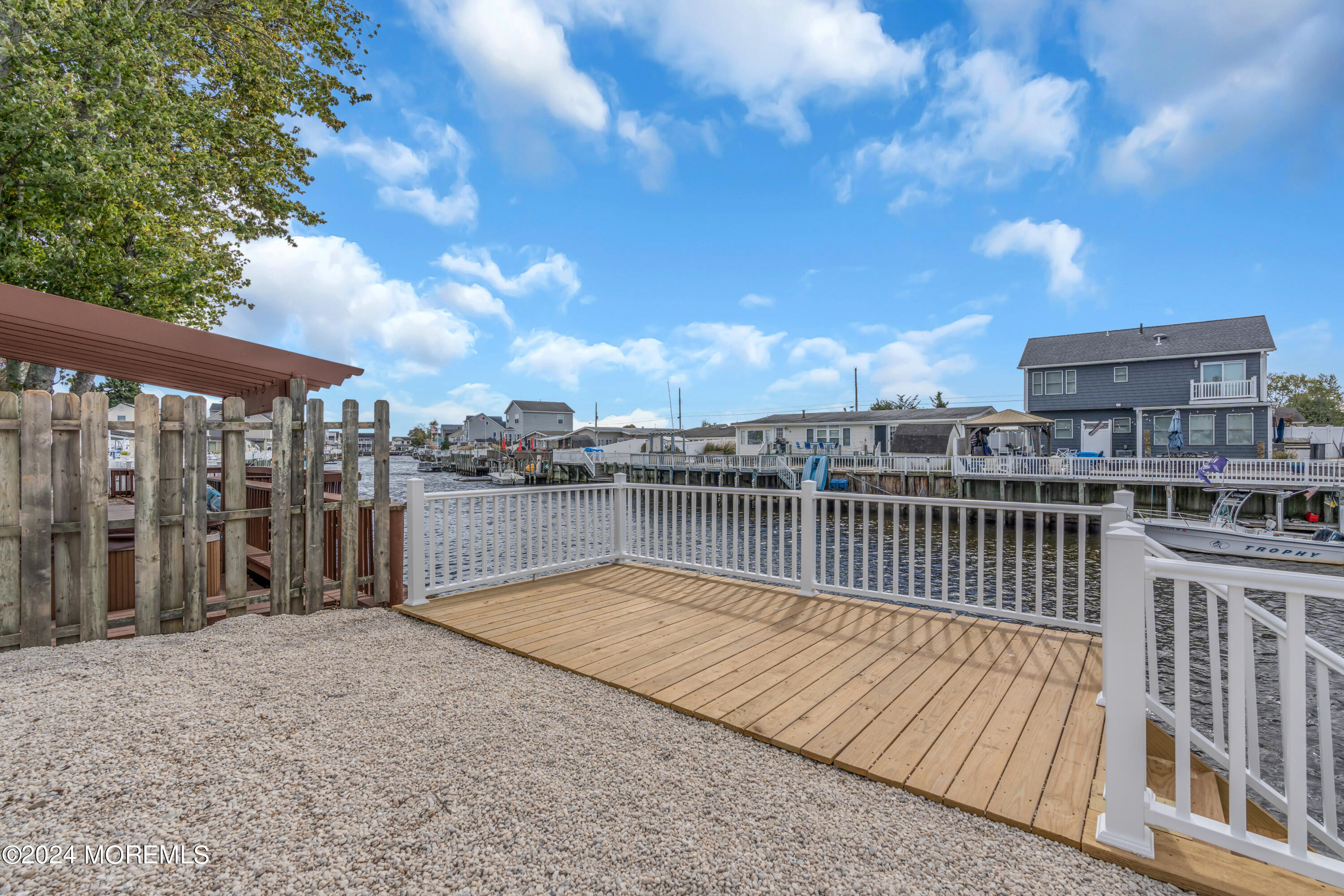 829 Jane Drive, Manahawkin, New Jersey image 32