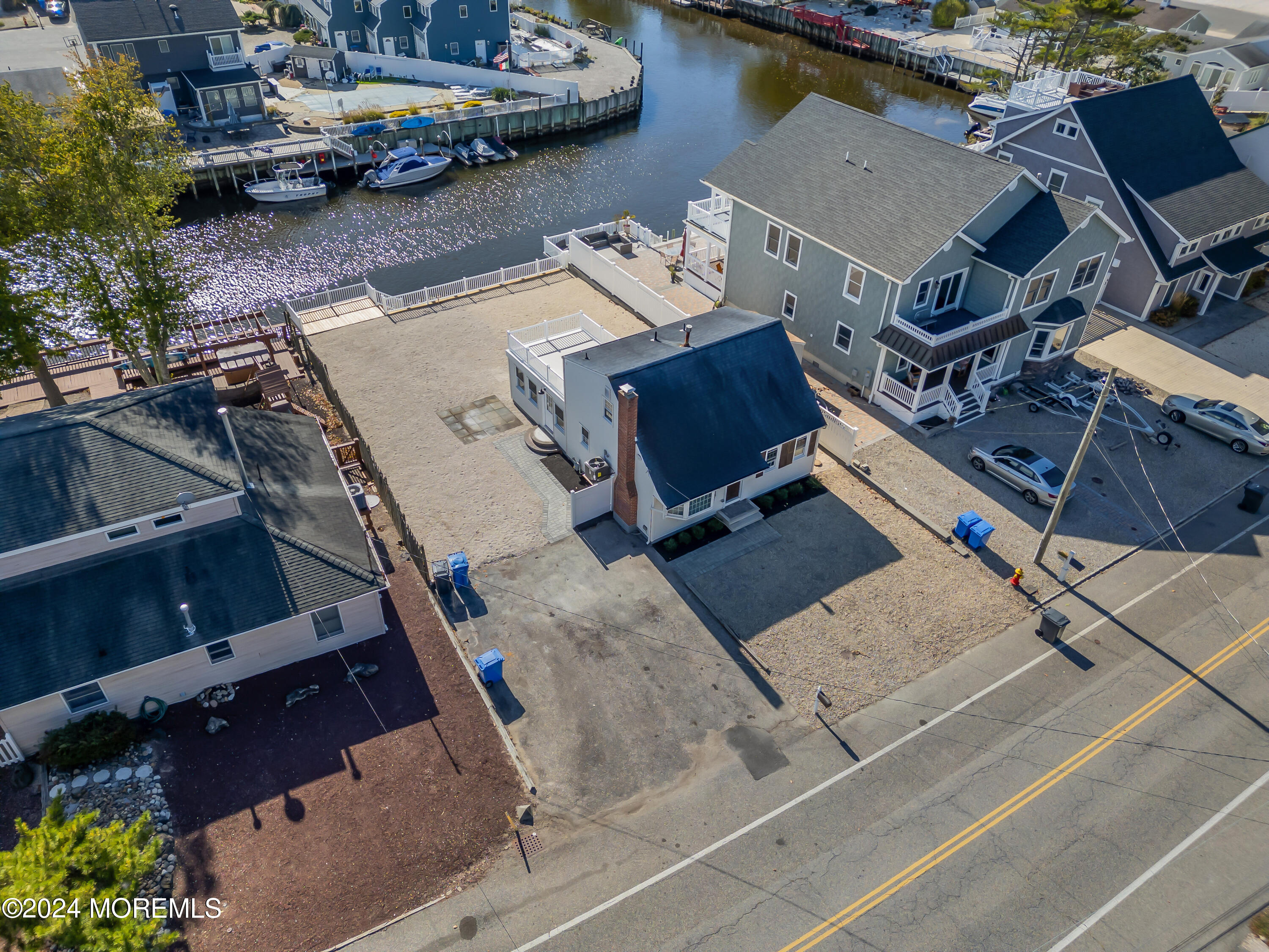 829 Jane Drive, Manahawkin, New Jersey image 39