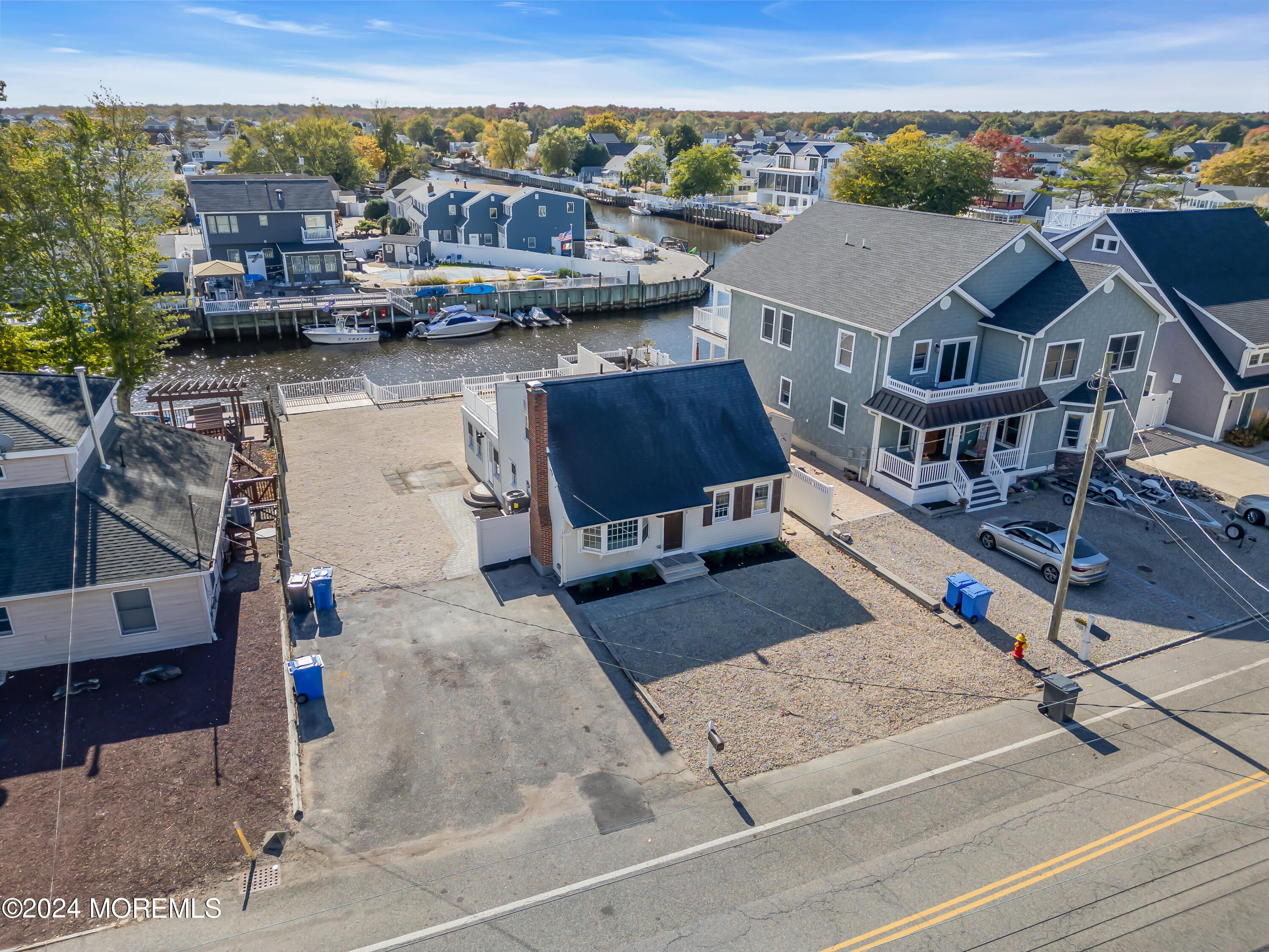 829 Jane Drive, Manahawkin, New Jersey image 1