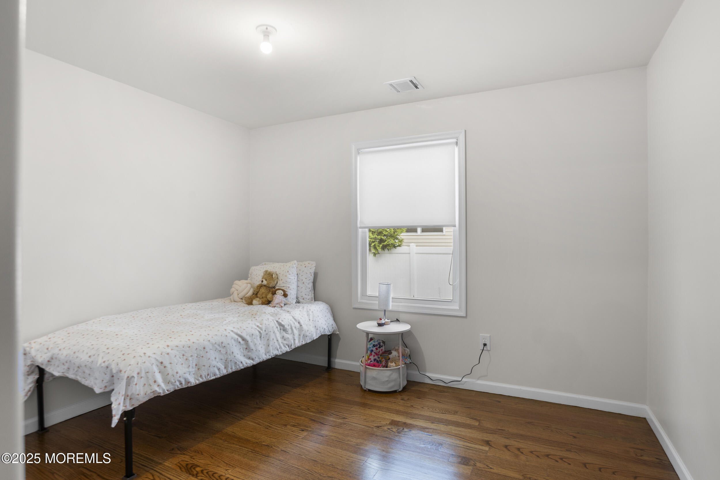 33 Granite Drive, Lakewood, New Jersey image 30