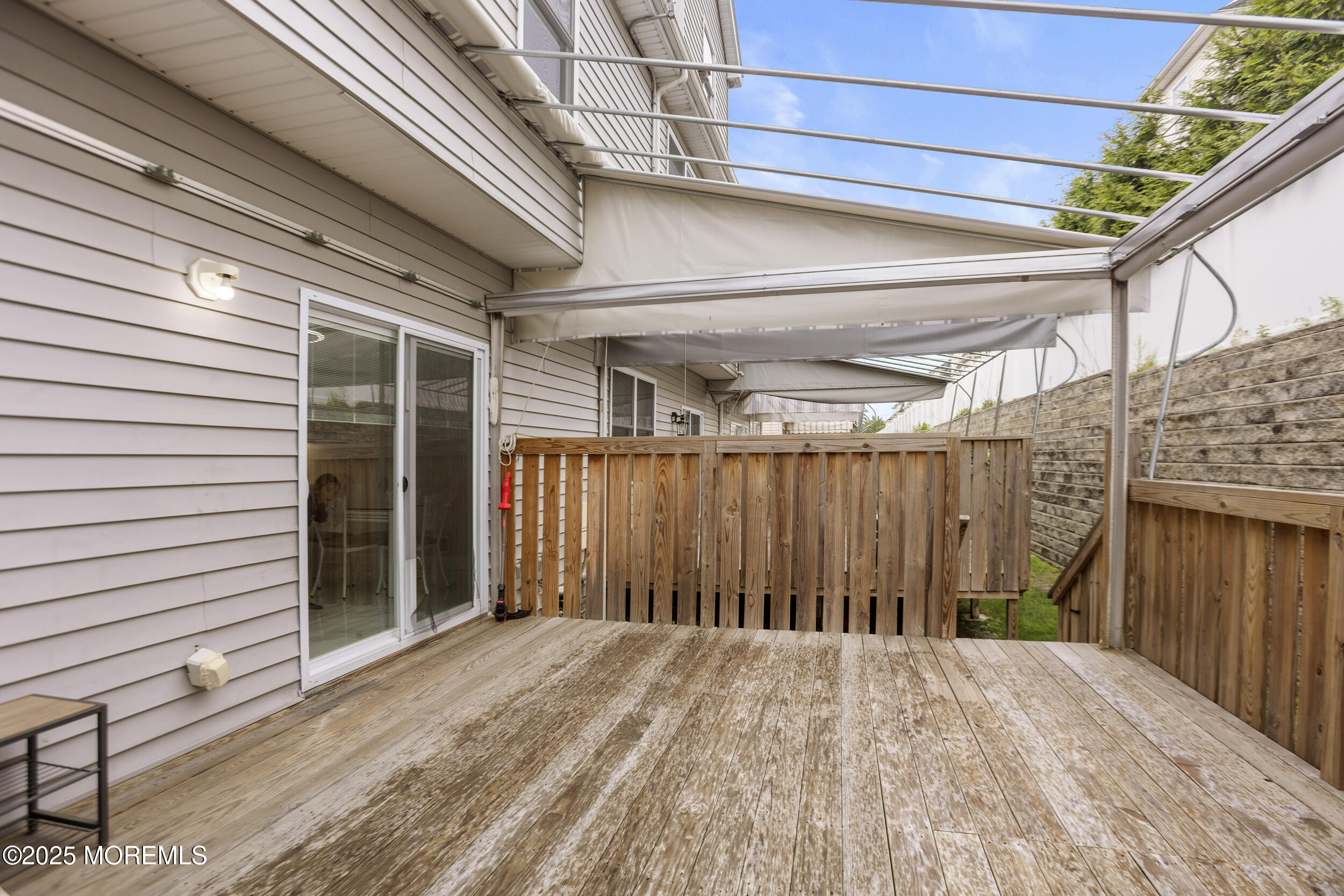 33 Granite Drive, Lakewood, New Jersey image 21