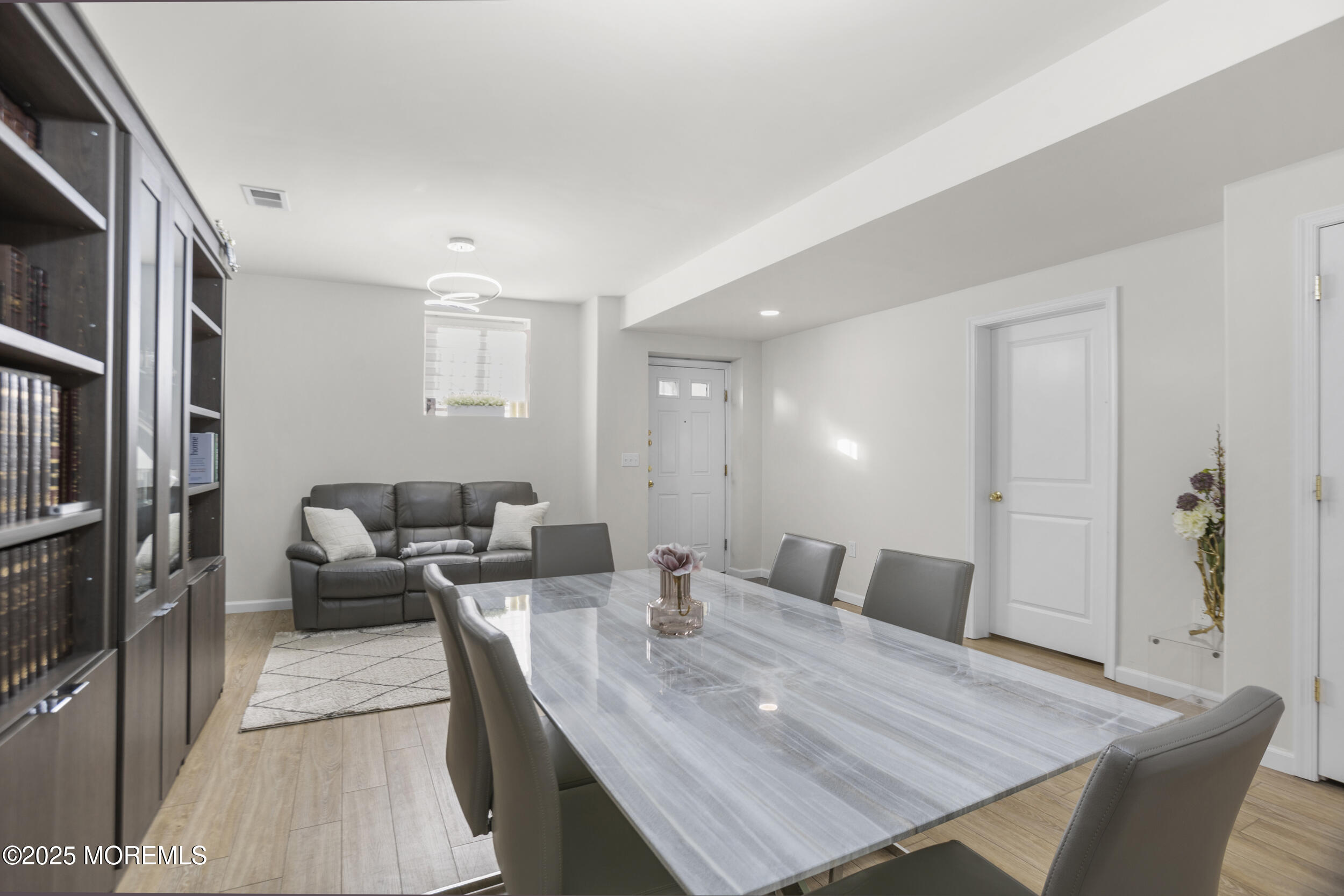 33 Granite Drive, Lakewood, New Jersey image 35