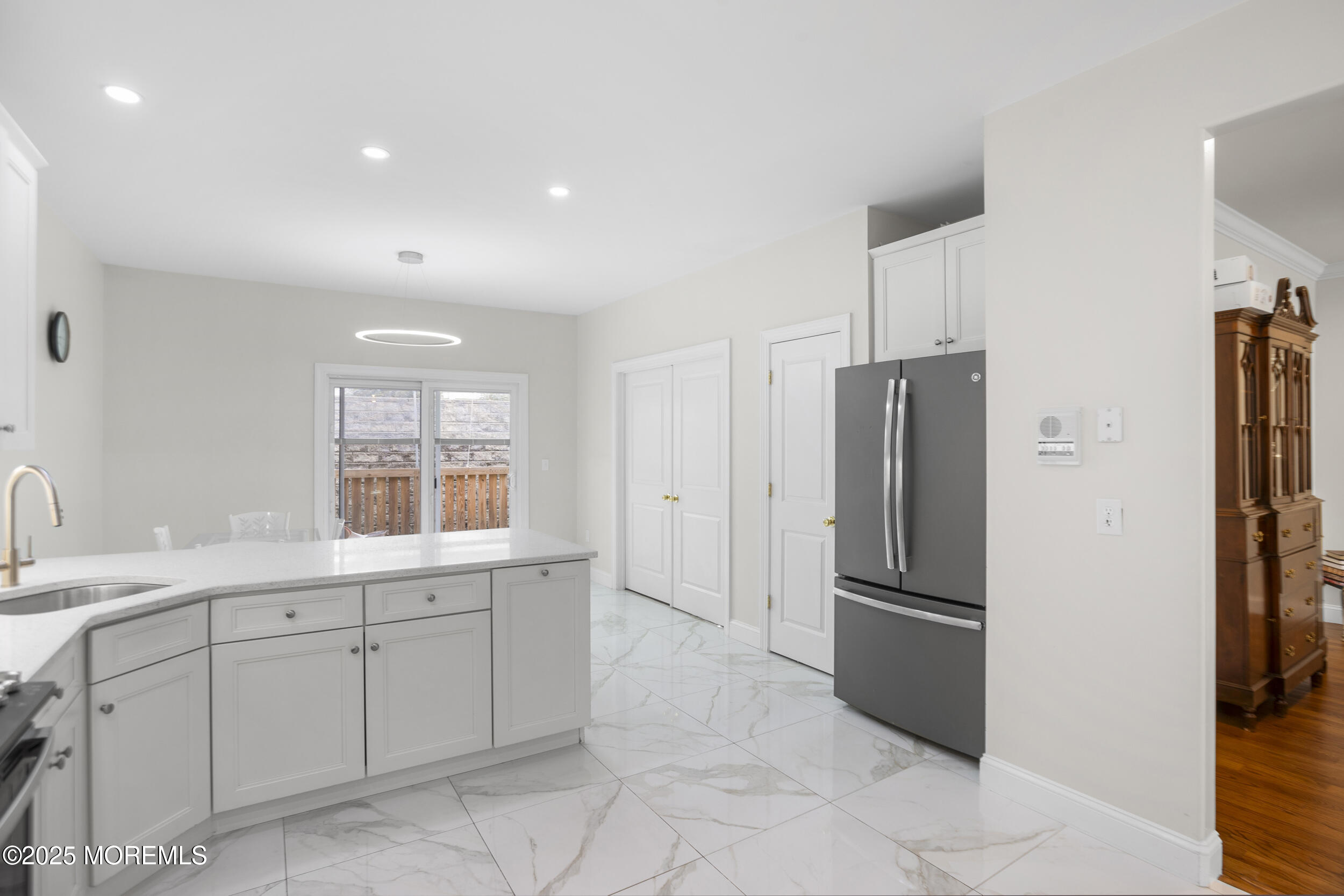 33 Granite Drive, Lakewood, New Jersey image 14
