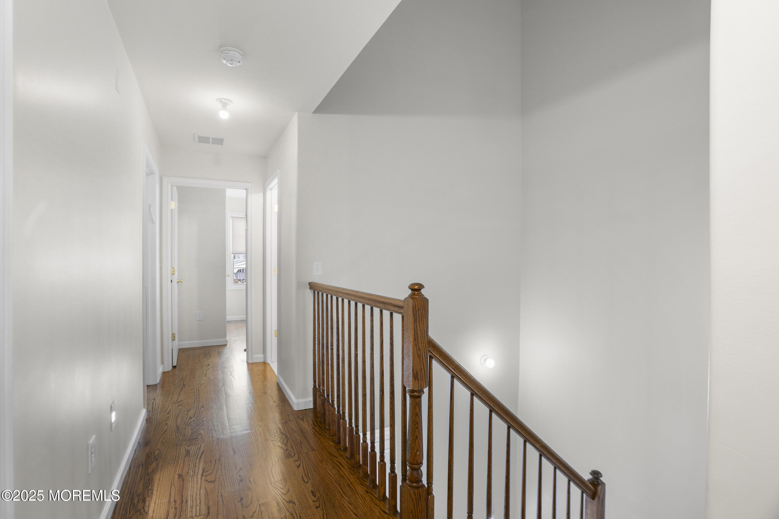 33 Granite Drive, Lakewood, New Jersey image 25