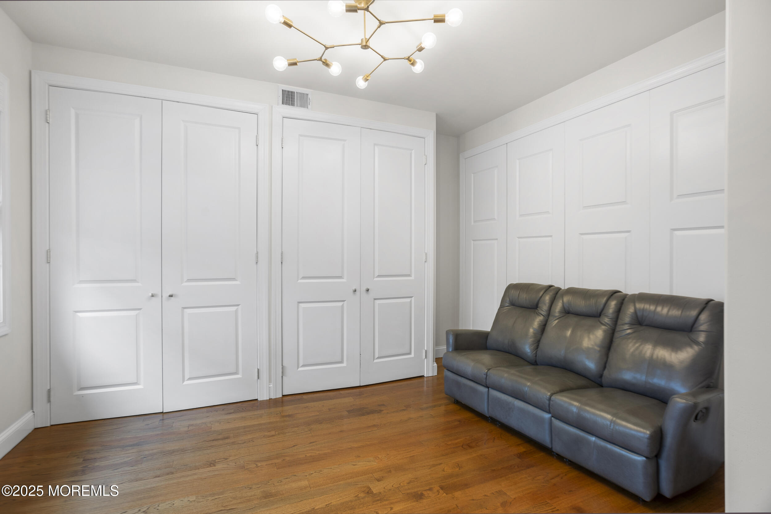 33 Granite Drive, Lakewood, New Jersey image 17