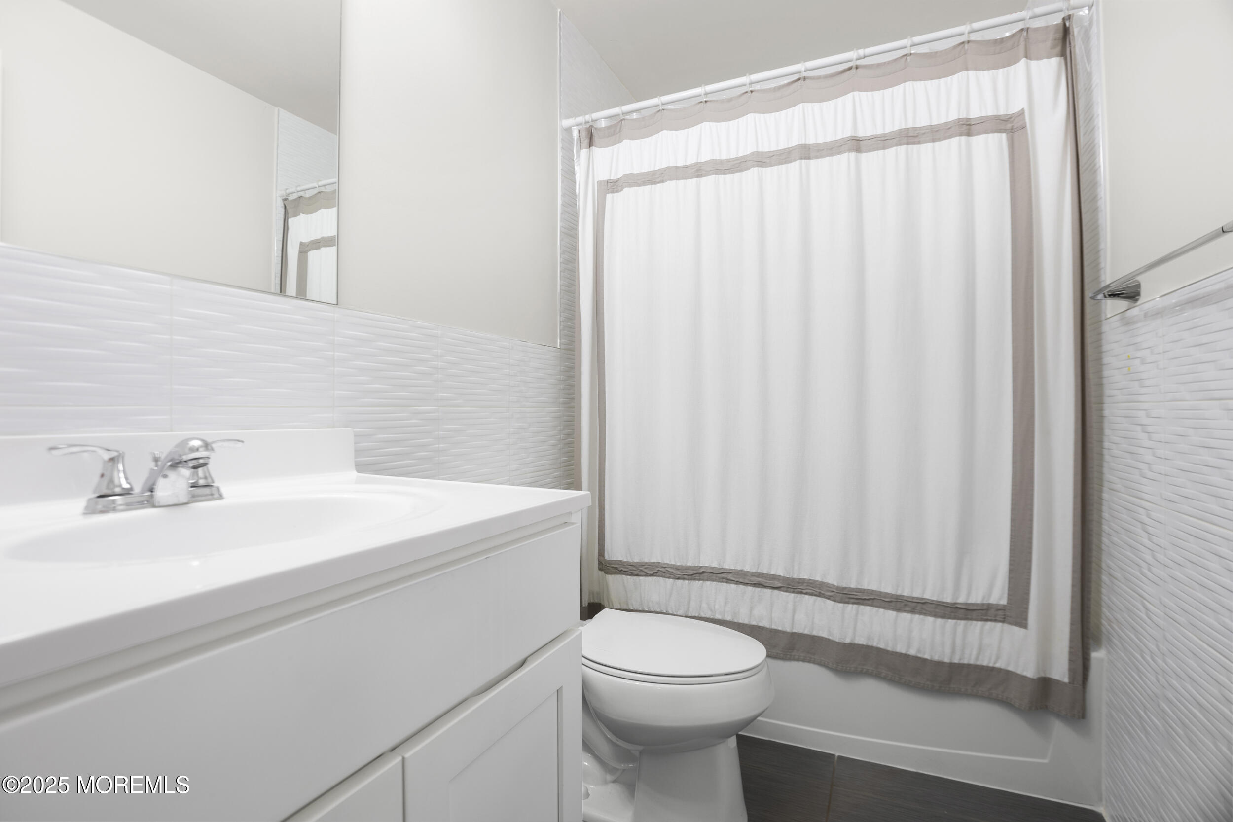 33 Granite Drive, Lakewood, New Jersey image 39